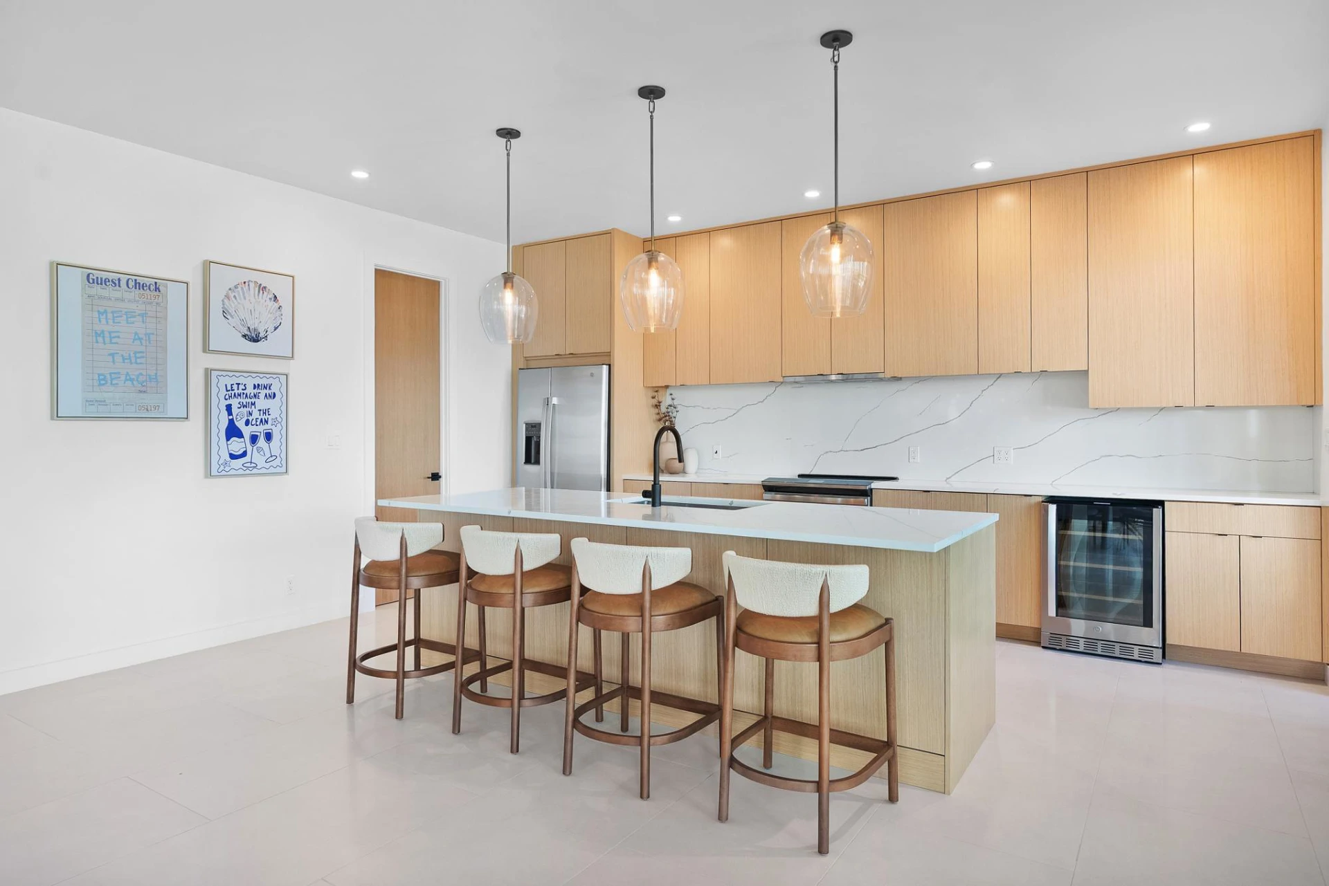 The Residences At Hawksbill - Gallery image 8