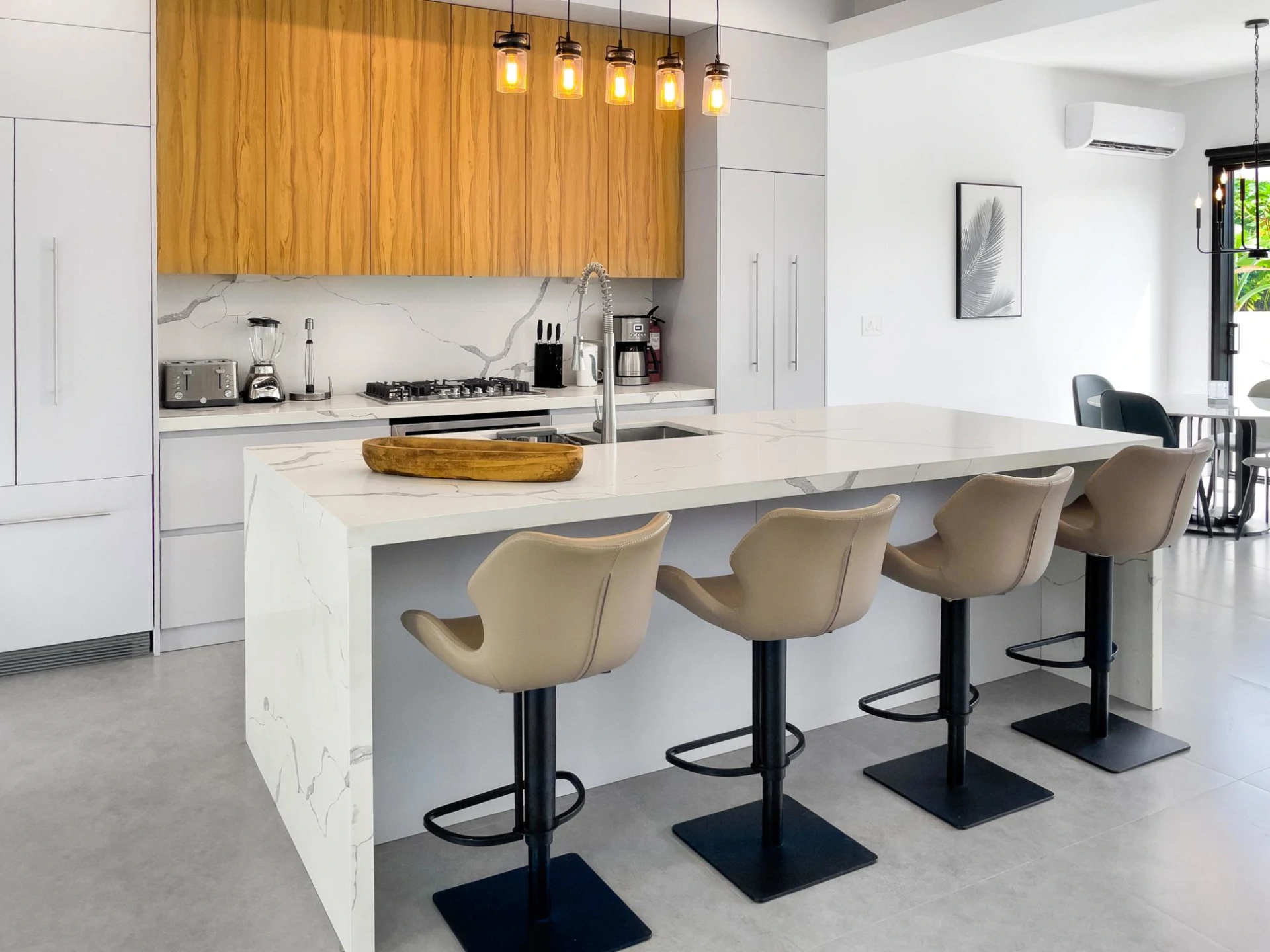 Live Love Laugh - Gallery image 37