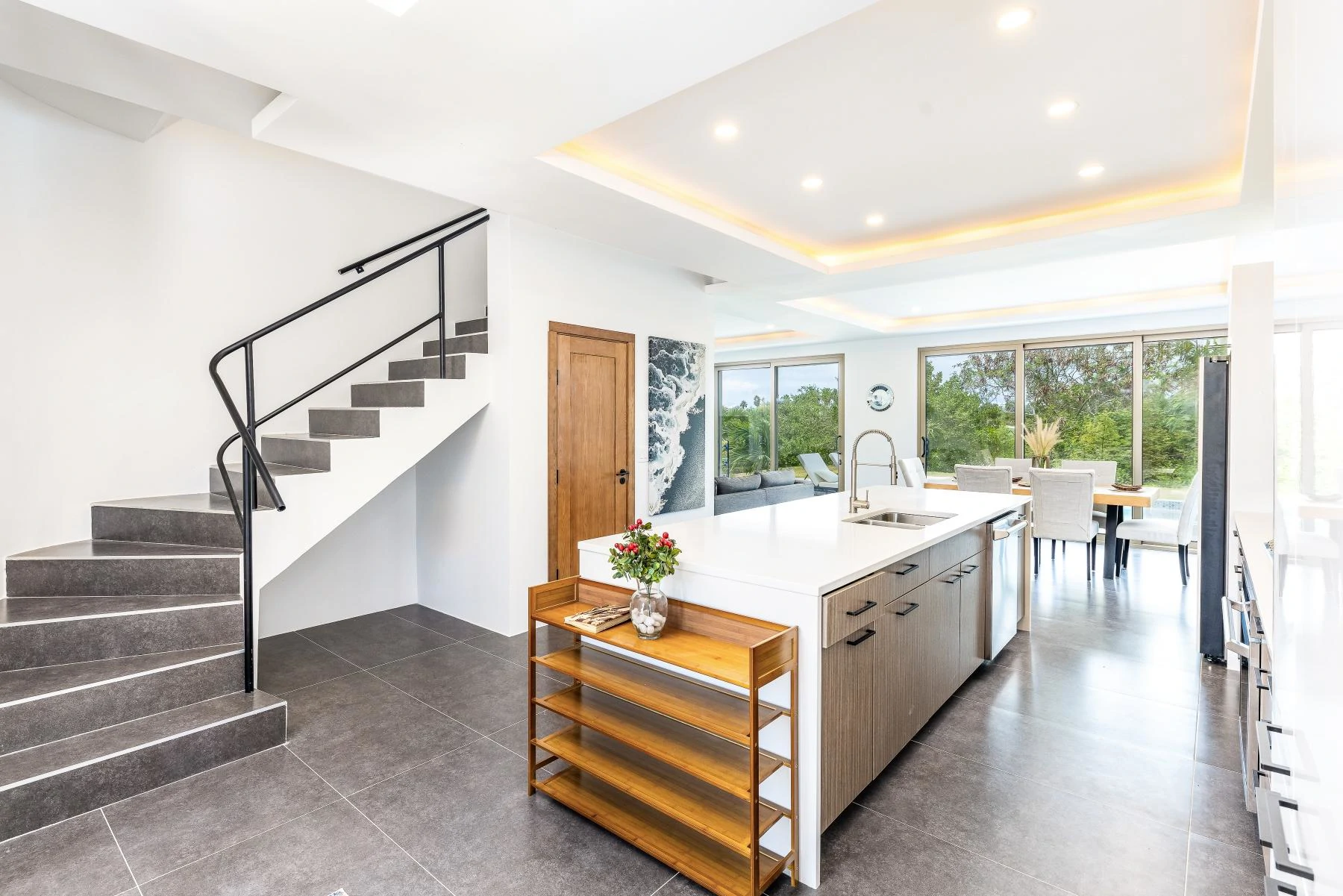 GABRIELLA LUXURY VILLAS 1 & 2 - Gallery image 18