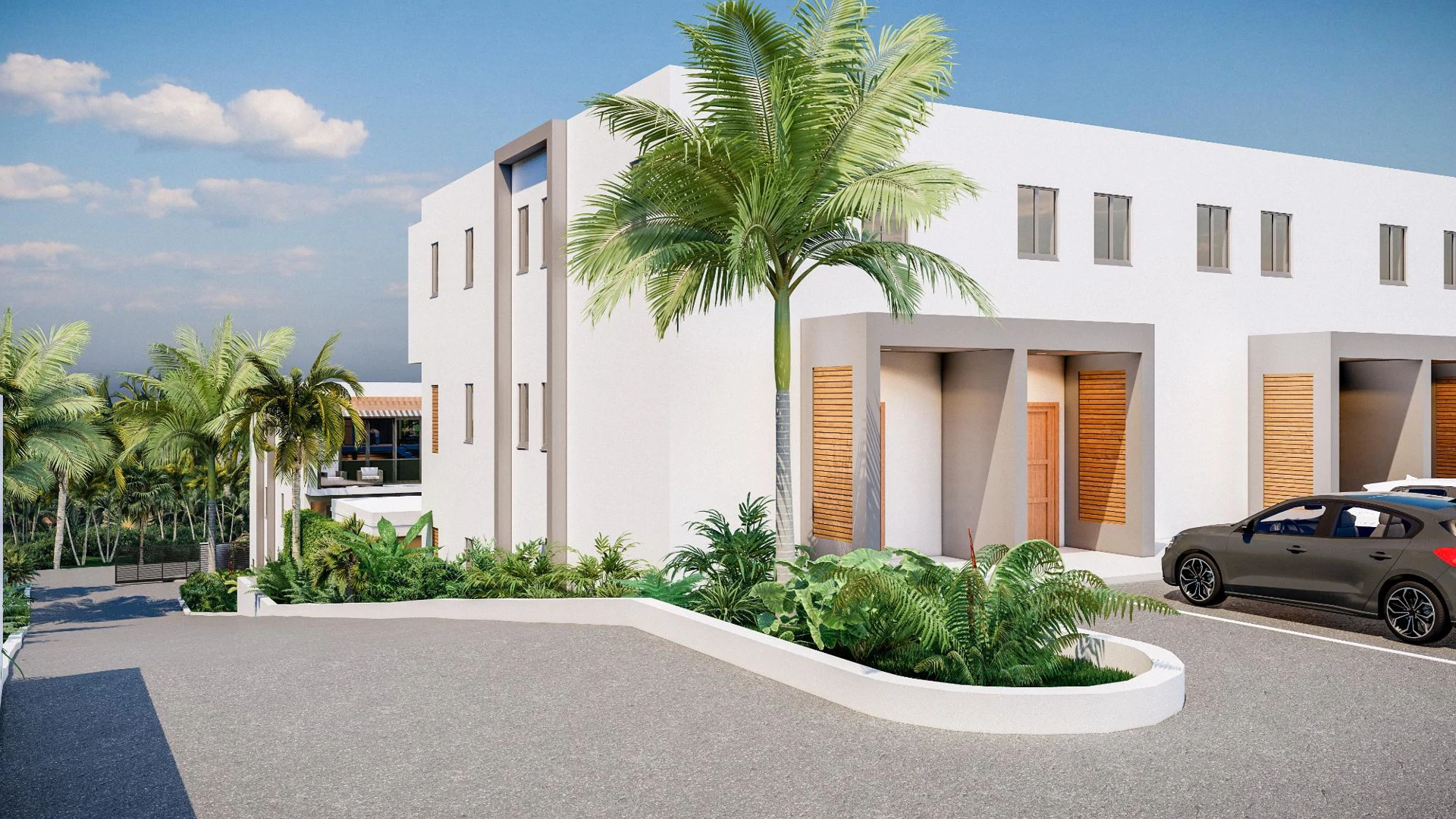 Sunset Ridge - Gallery image 2