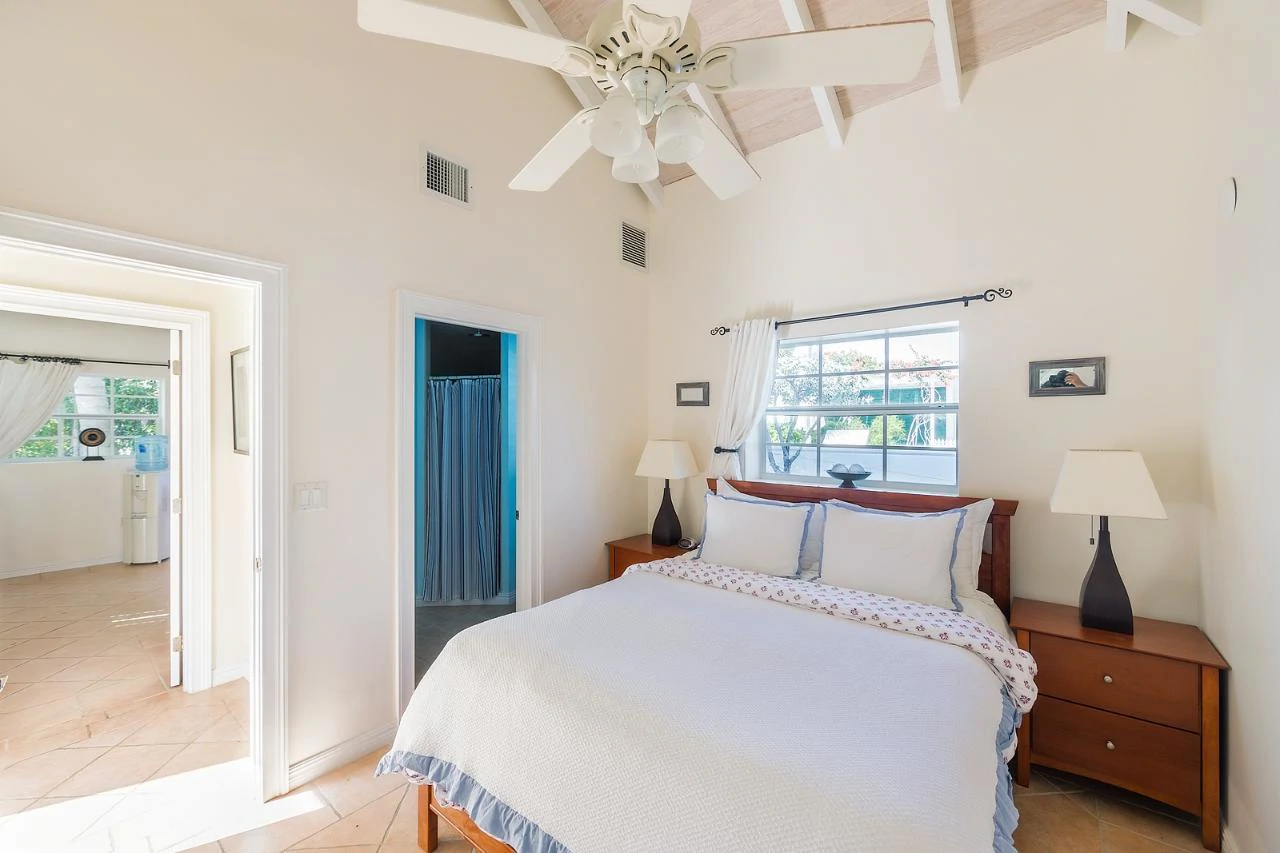 Leeward Home - Gallery image 10