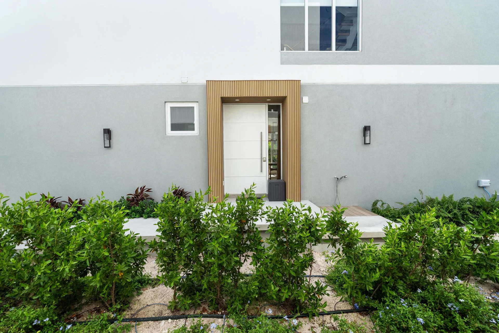 BEACHWALK VILLA #5 - Gallery image 62