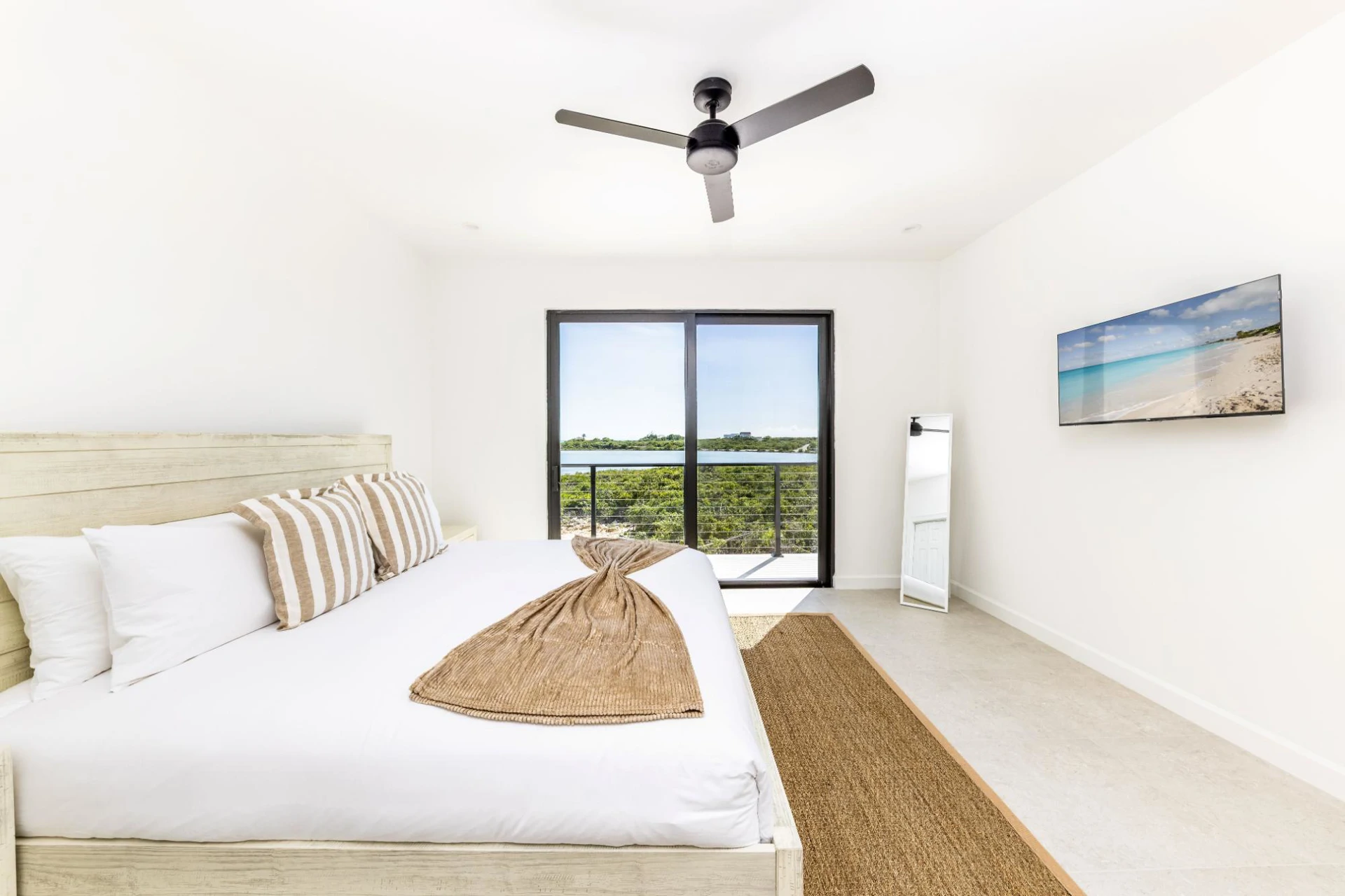 2 Lakeview Villas - Gallery image 15