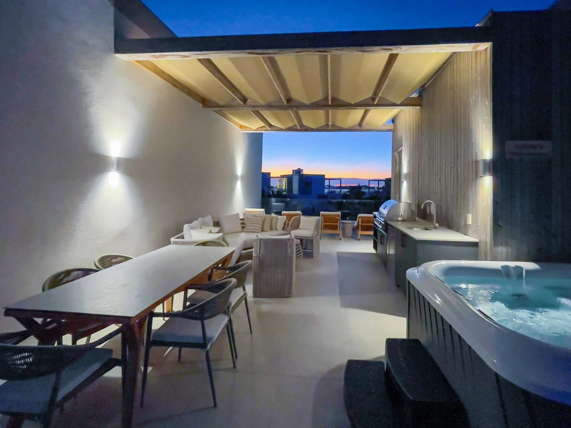 South Bank - Gallery image 56