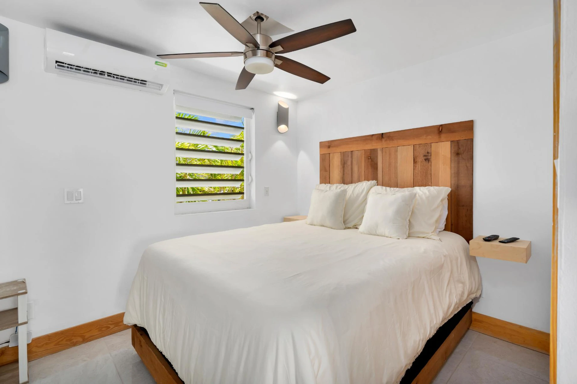 JUAN DEL MAR - Gallery image 25