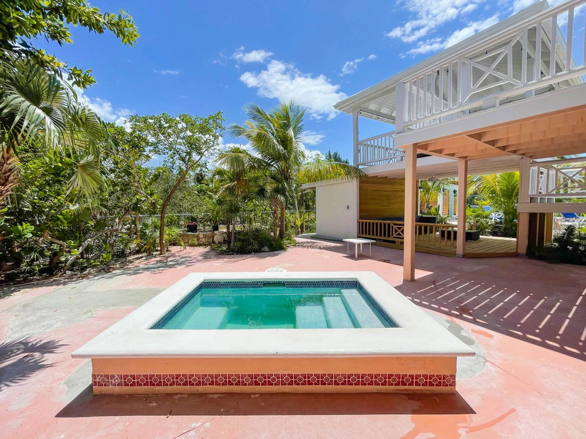 PALMETTO PLACE - Gallery image 20