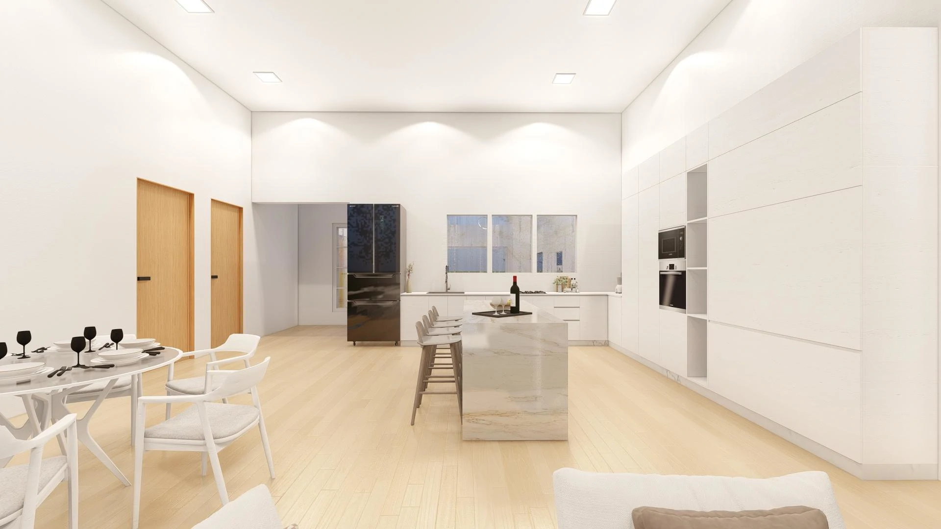 Maria Victoria Estates Lot 238 - Gallery image 3