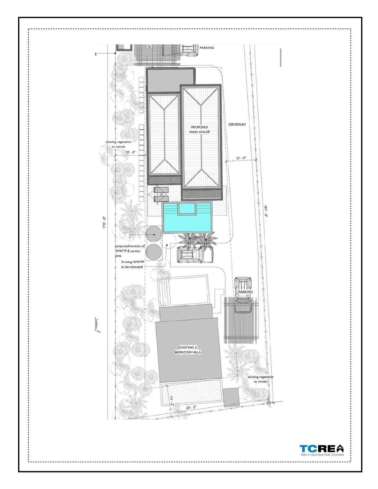 Charming Home in Leeward - Gallery image 26