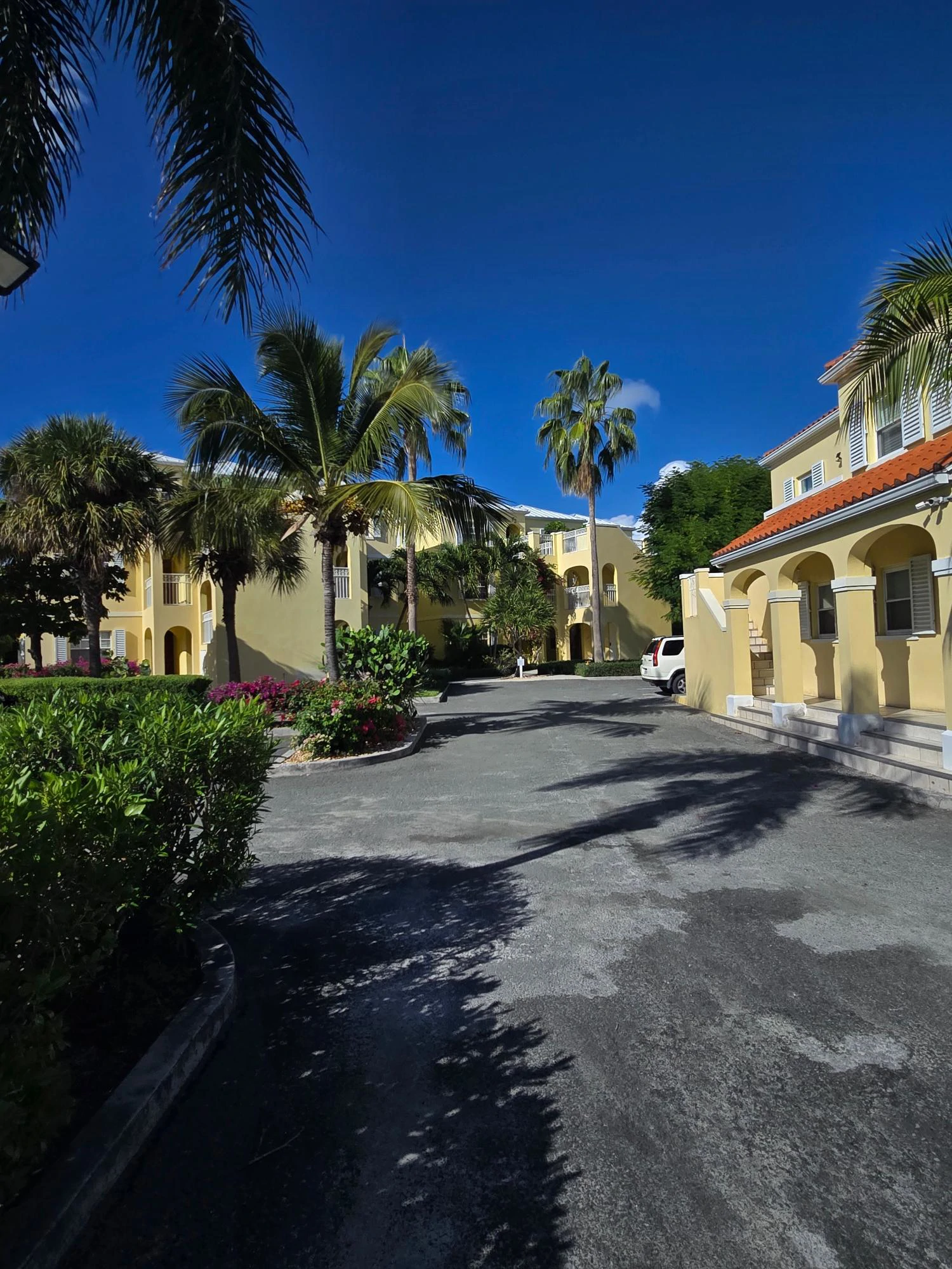 INN AT GRACE BAY - Gallery image 14