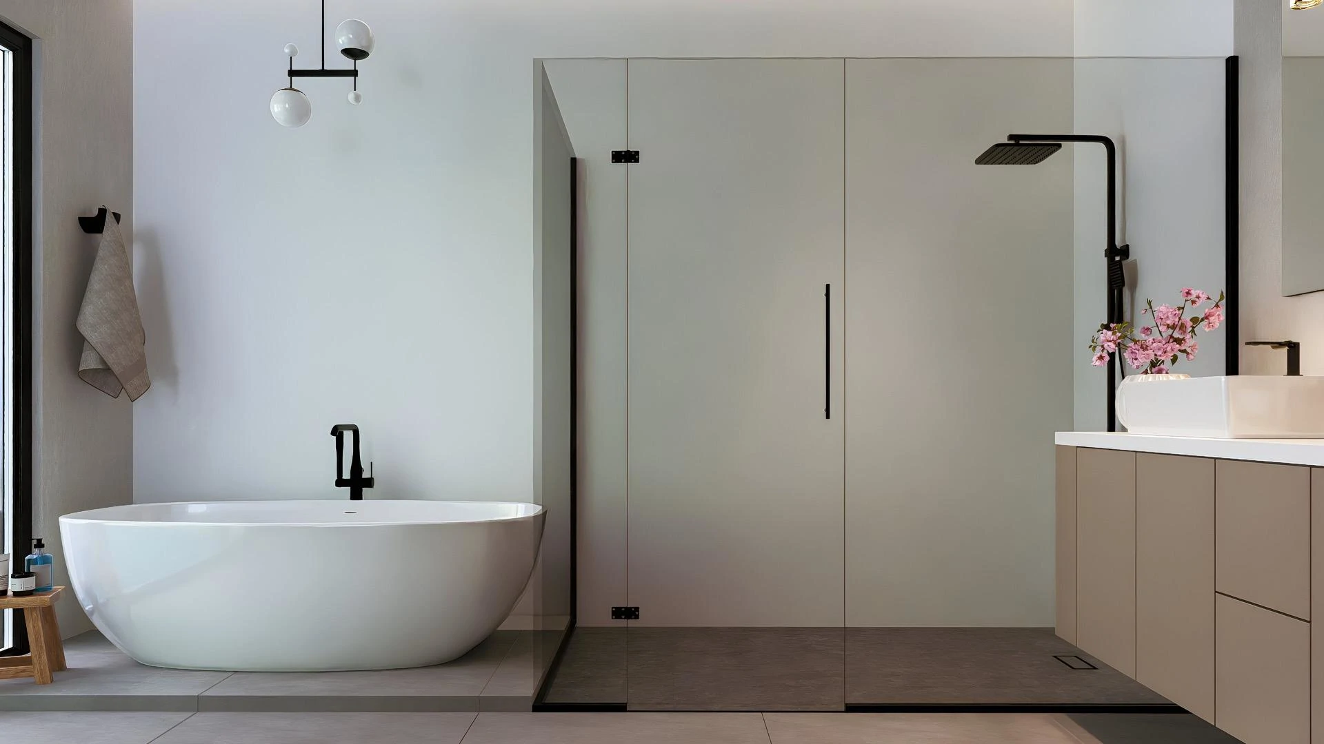 Starla Villas Long Bay - Gallery image 9