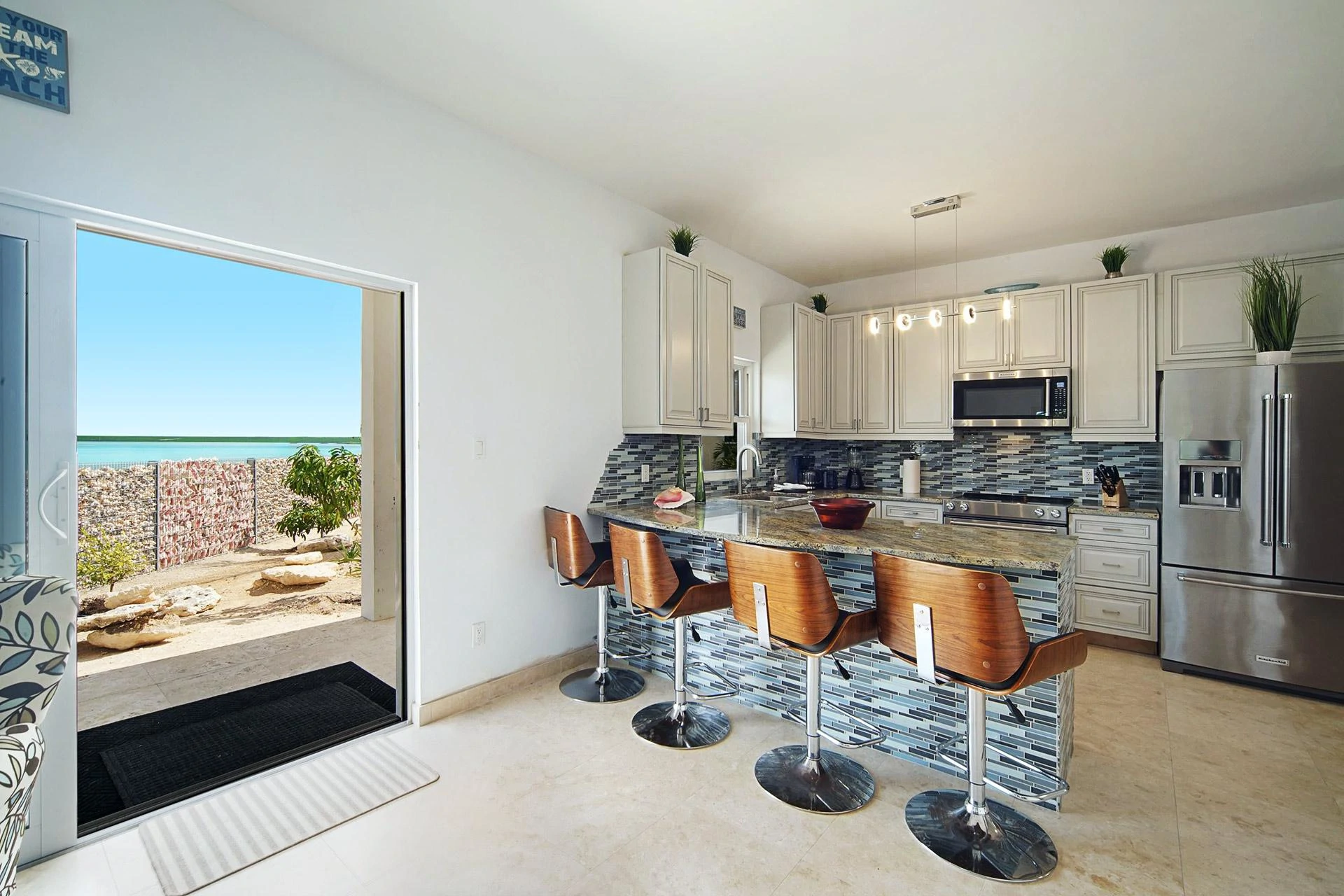 Caicos Cays, 341 Chalk Sound Drive - Gallery image 29