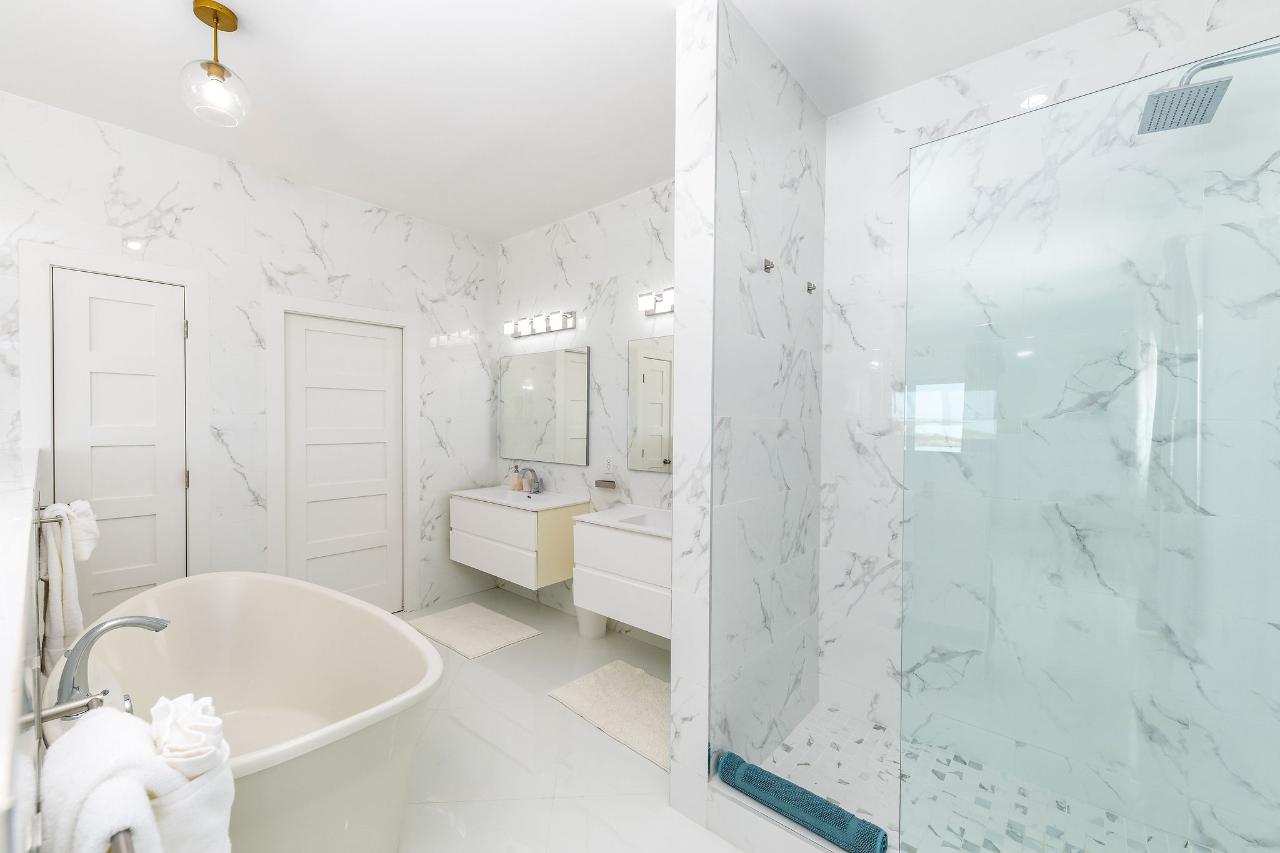 6IX Villa - Gallery image 28