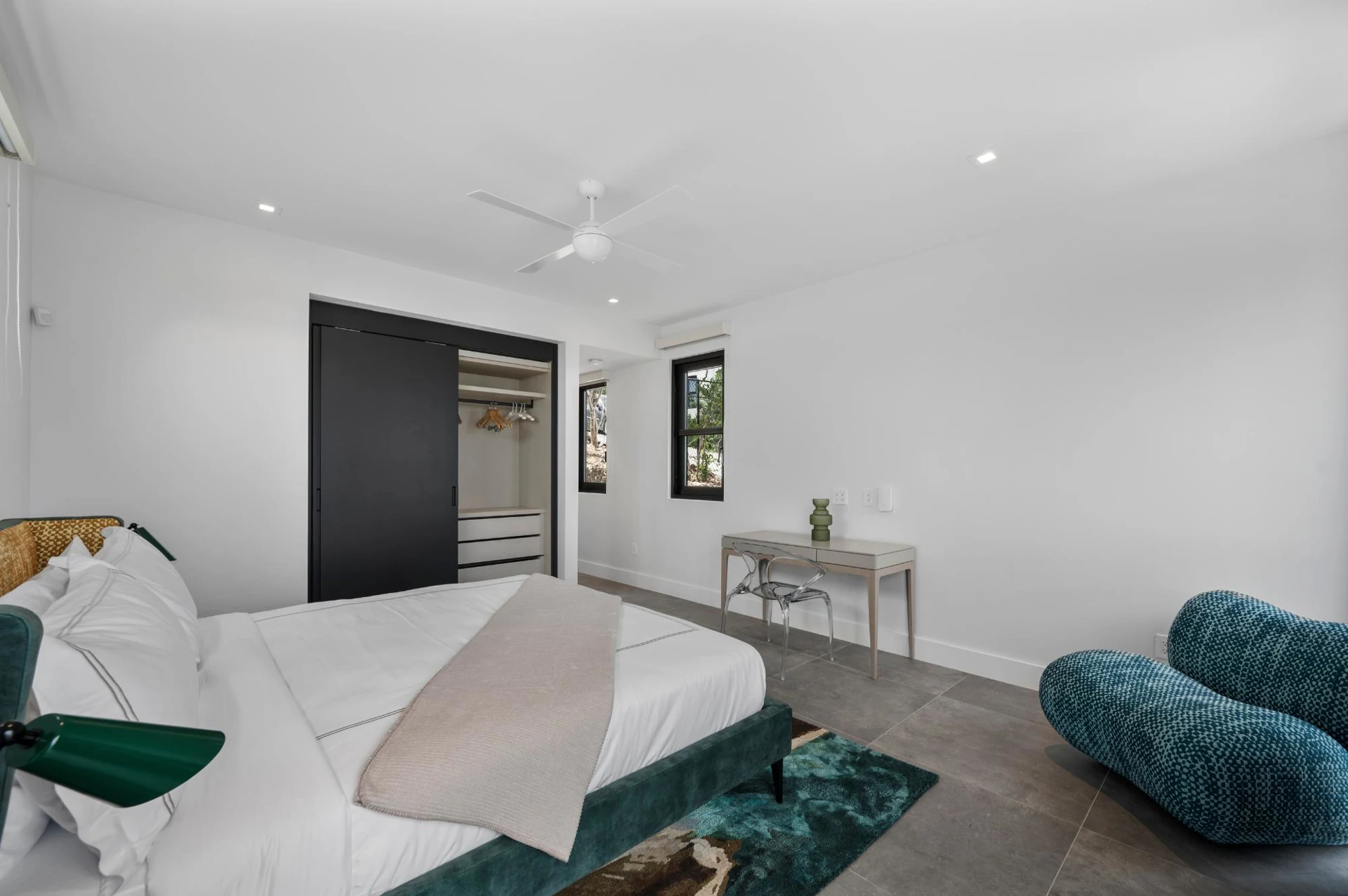 Villa Jupiter - Skyline Villas - Gallery image 16