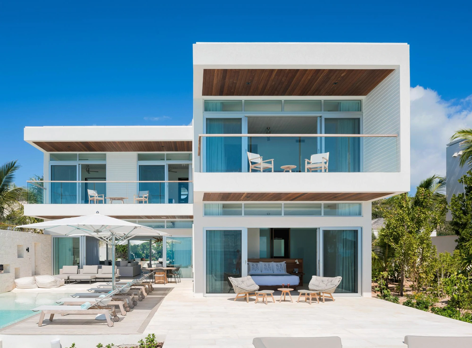 5115 Wymara Villas - Gallery image 4