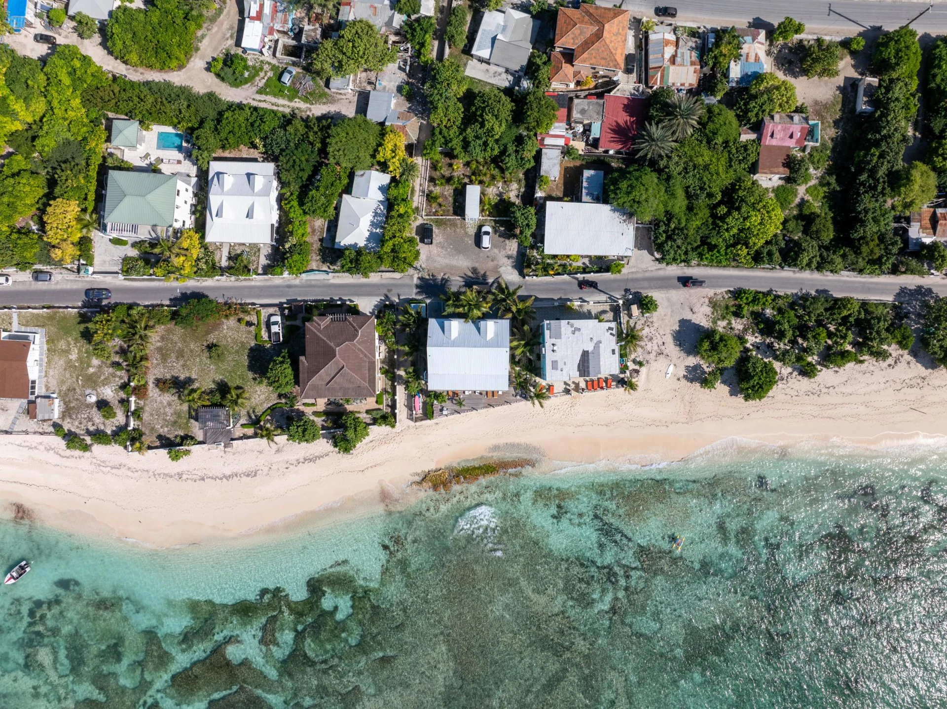 Reef House - Gallery image 61