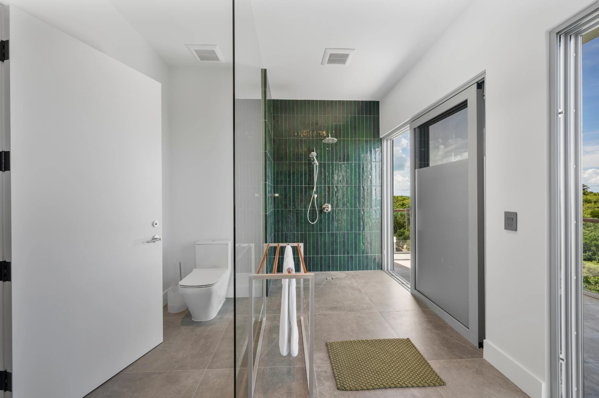 Villa Skyline - Skyline Villas - Gallery image 93