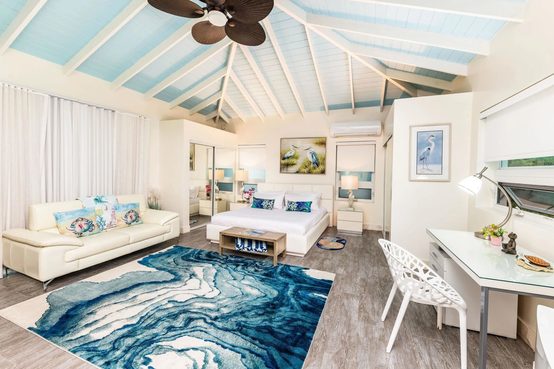 Impulse - Gallery image 17