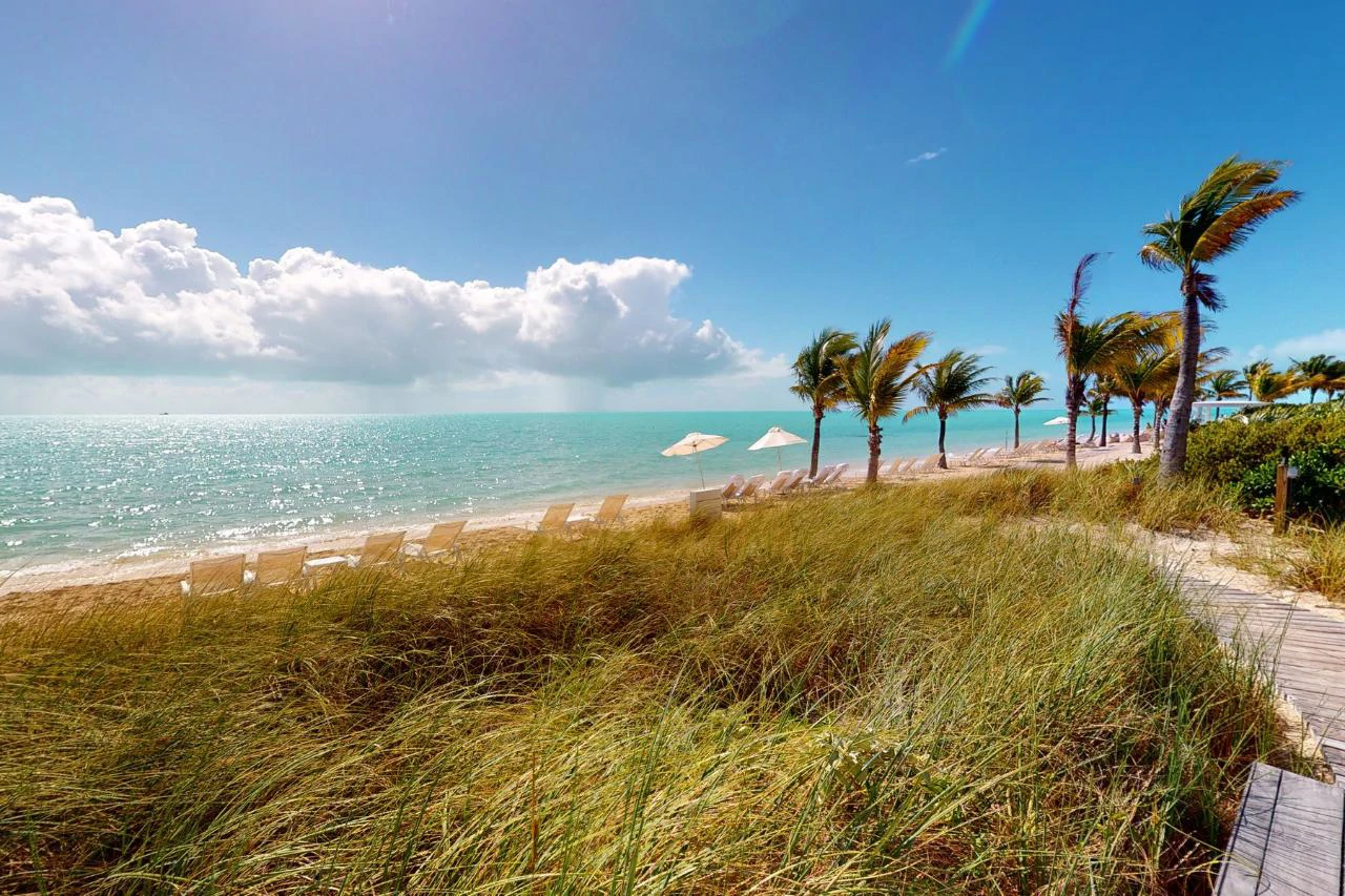 THE SHORE CLUB - Gallery image 22