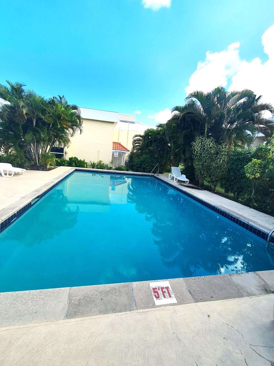 12, Bayview Townhouse, Rodney Bay - Gallery image 12