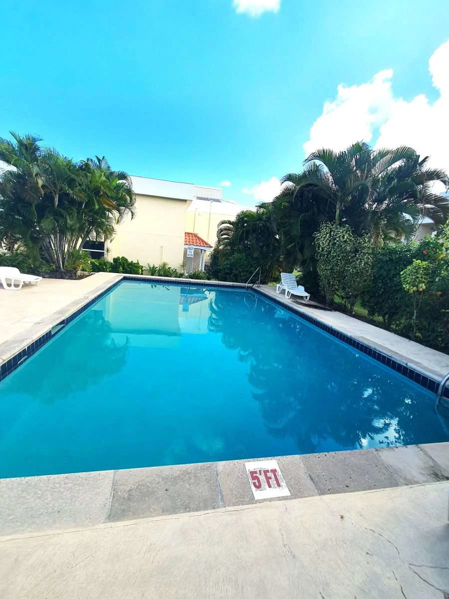 12, Bayview Townhouse, Rodney Bay - Gallery image 12