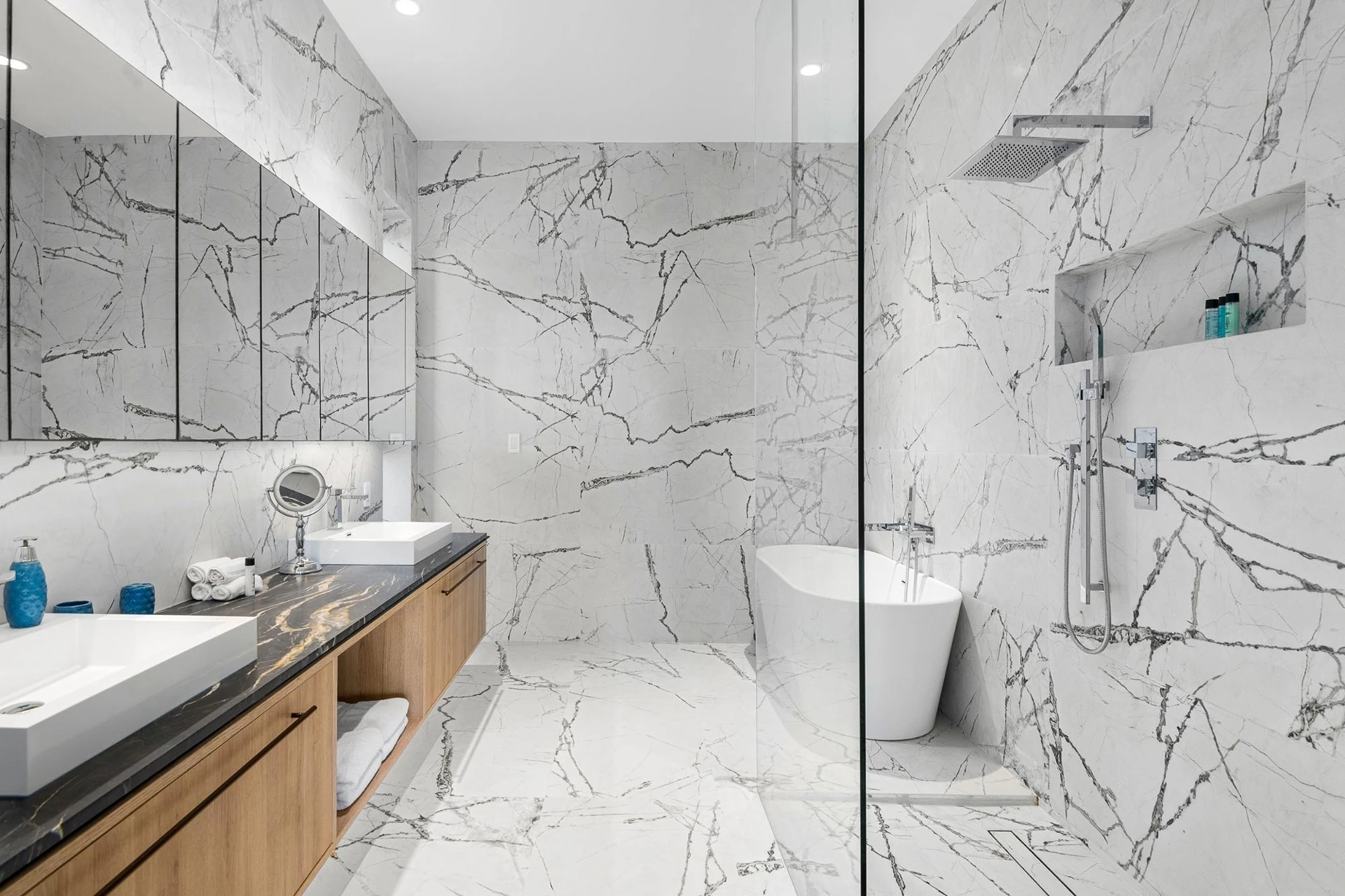 Villa Doma - Gallery image 40