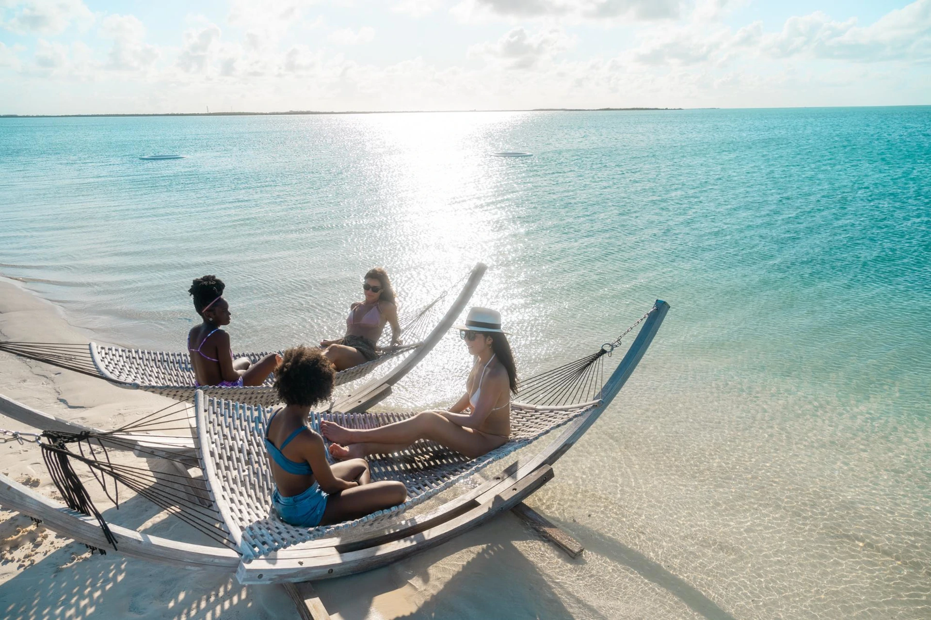 7D Sailrock Ridgetop Suite - Gallery image 10