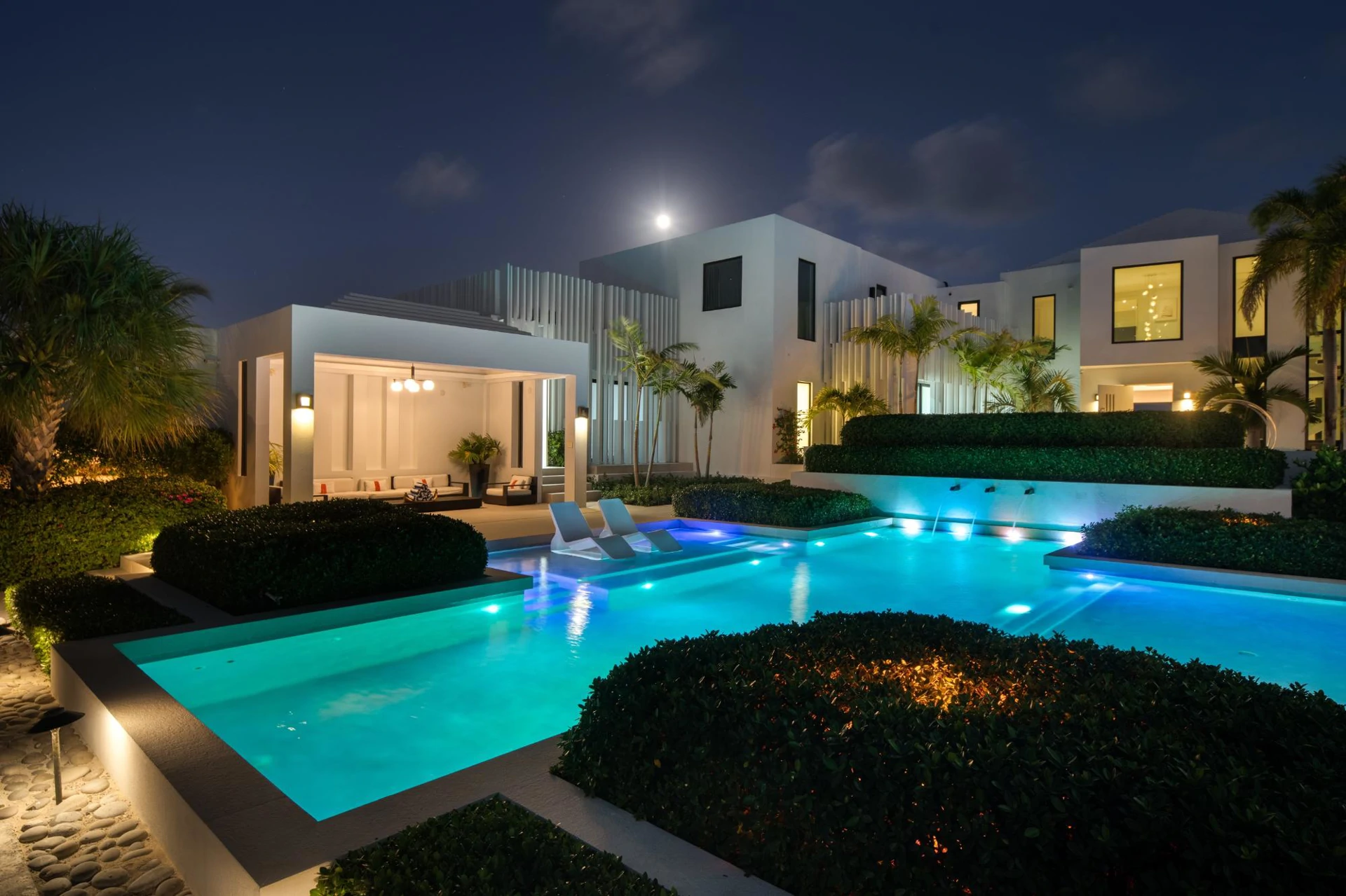 Triton Luxury Villa - Gallery image 81