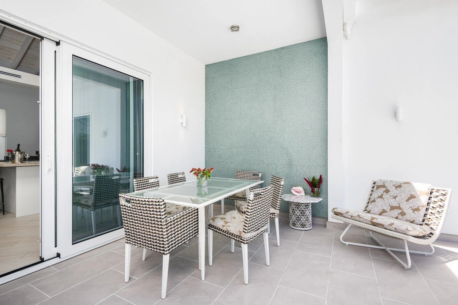 Coral Villa (Lot 1) - Gallery image 18