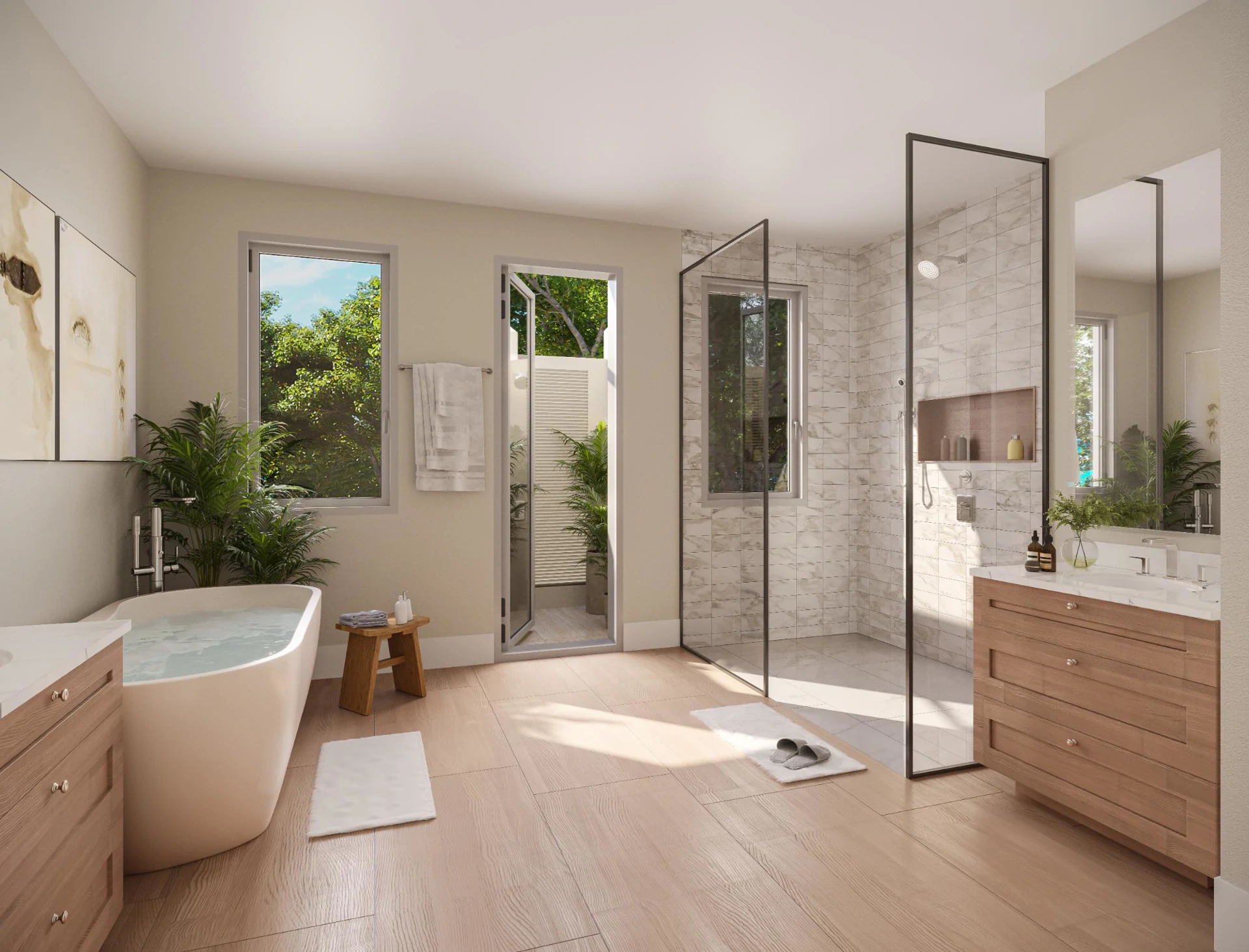 Lot 186 - Ambergris Cay - Gallery image 4