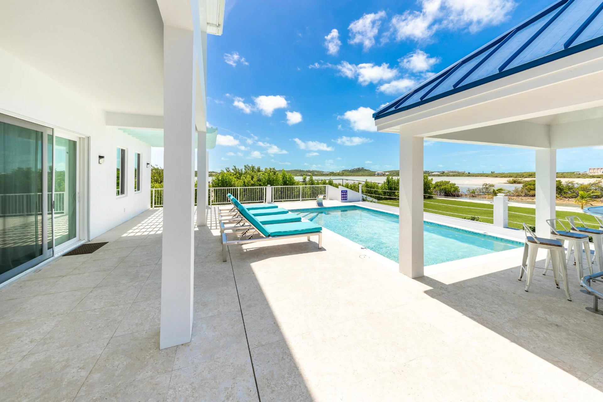 Blue Top Villa - Gallery image 6