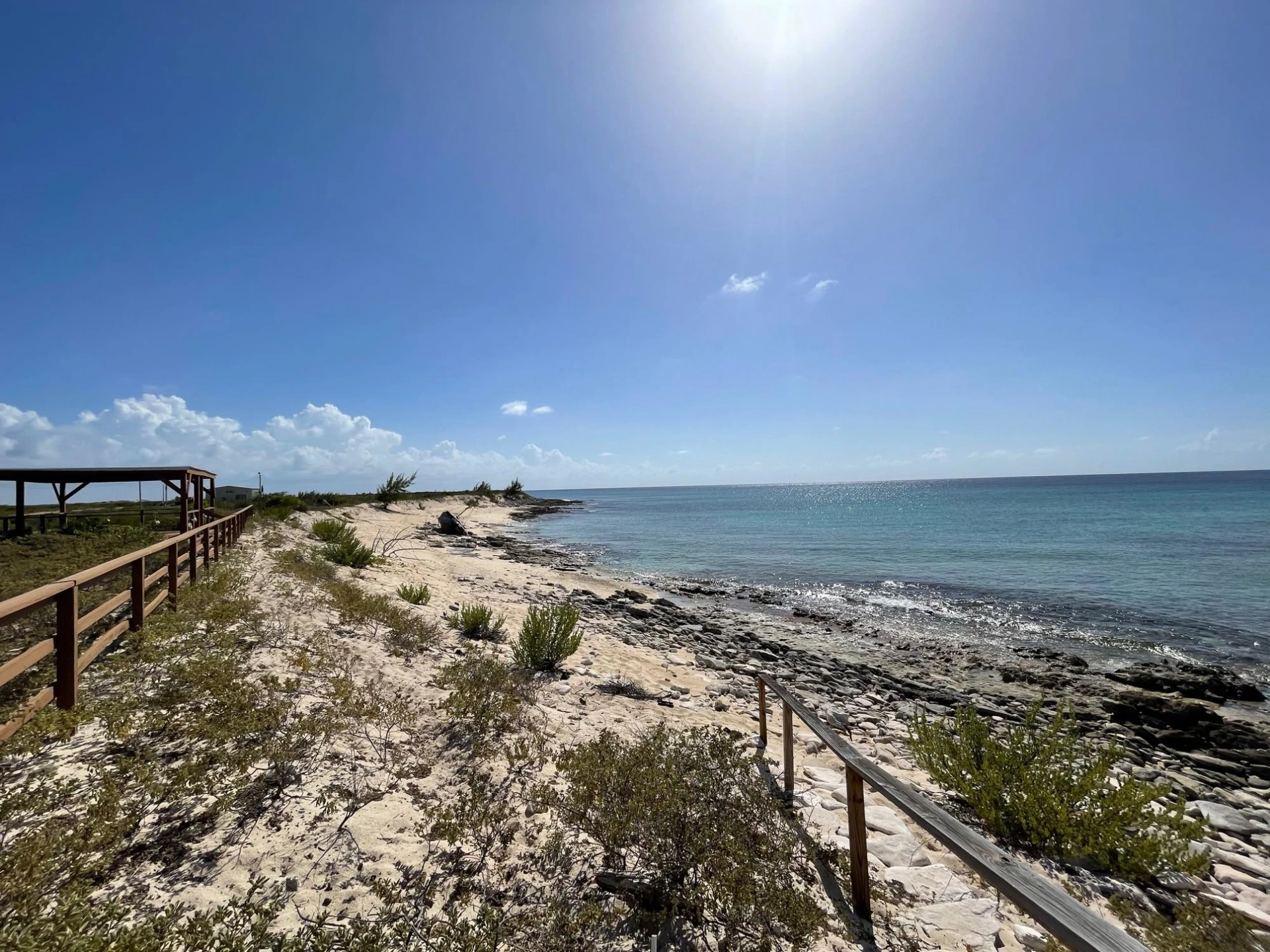 ST. SOMEWHERE - Gallery image 5