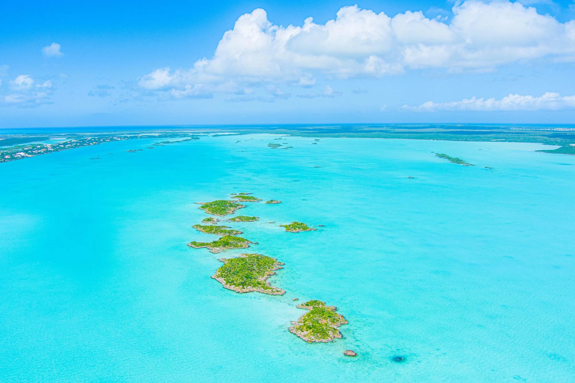 Endless Blue - Gallery image 6