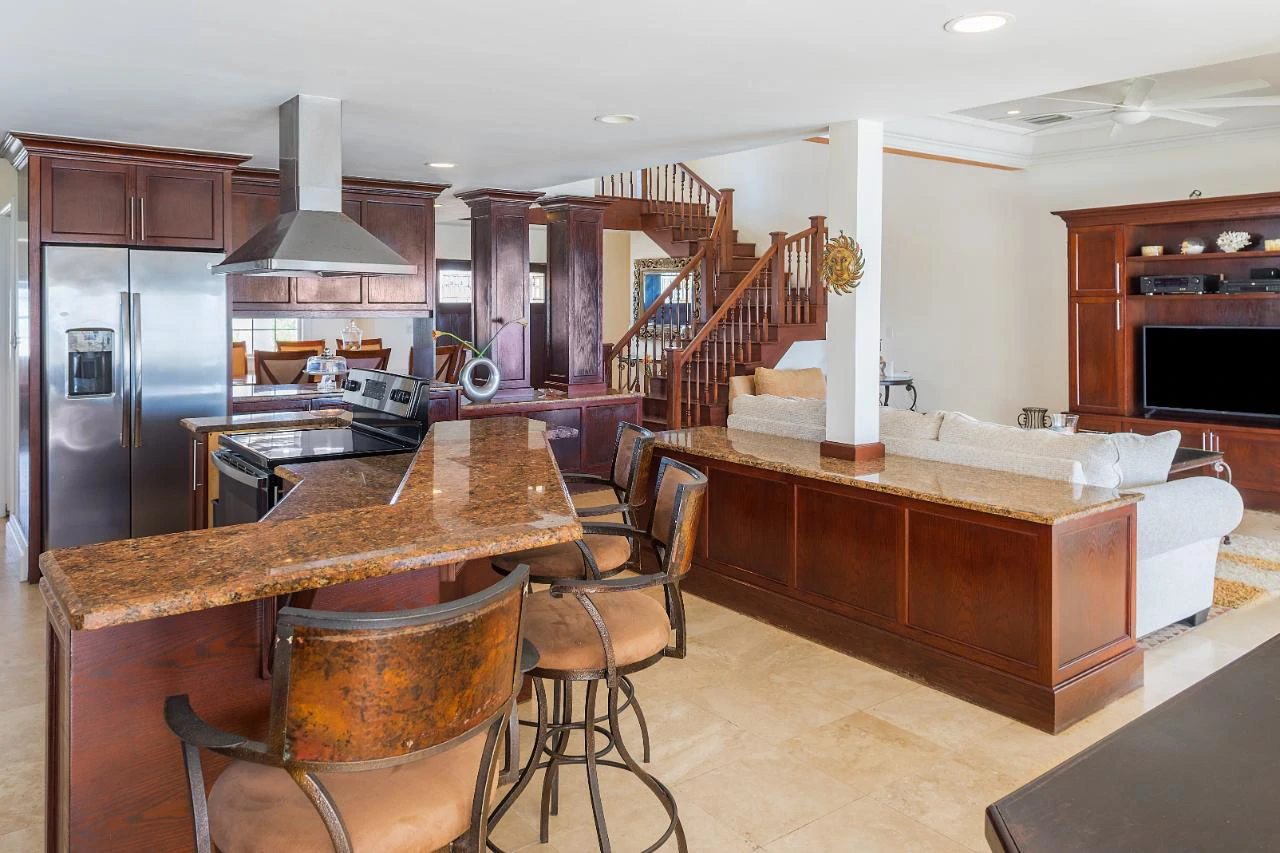 Affinity Villa - Gallery image 28