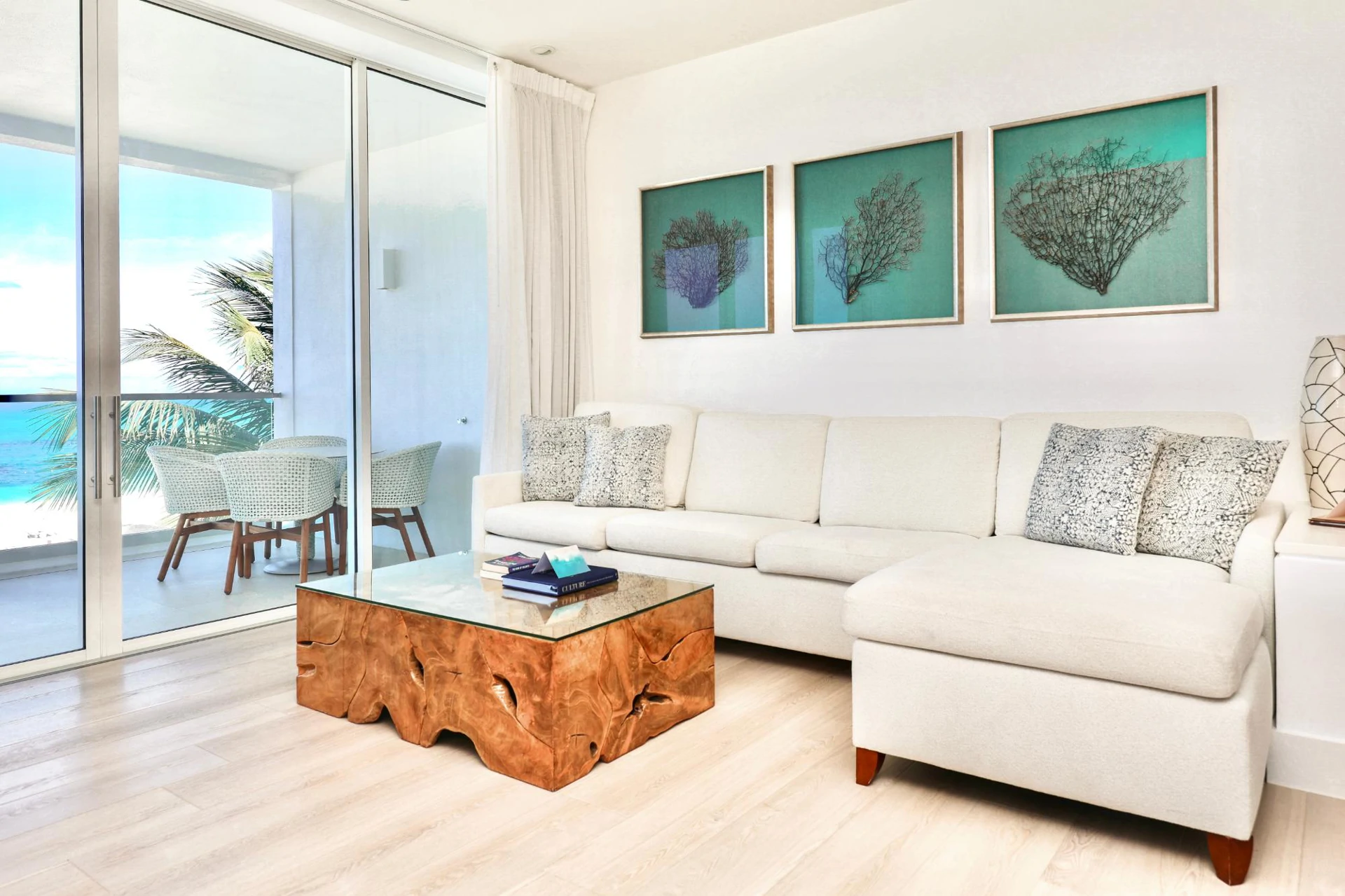 Wymara Turks & Caicos - Gallery image 3