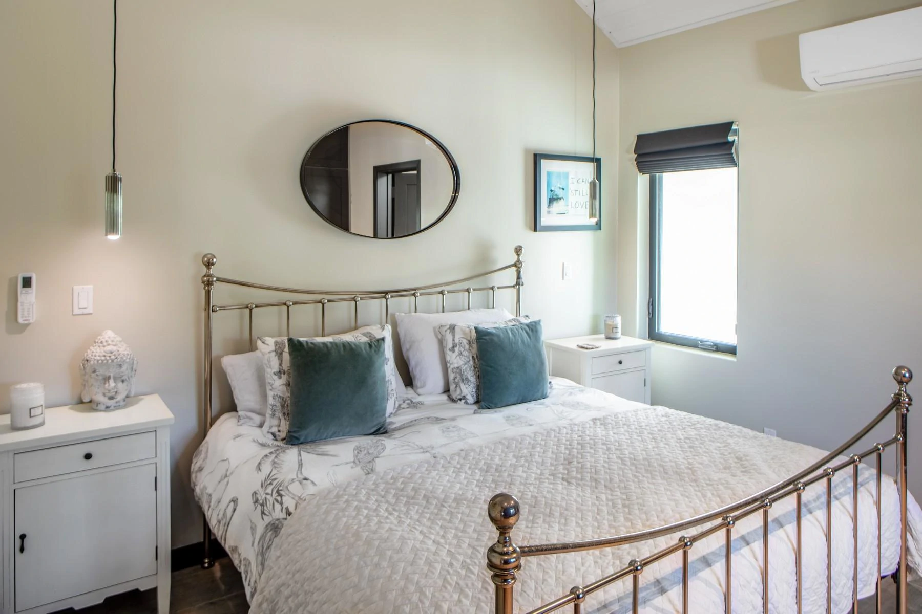 Driftwood - Gallery image 14