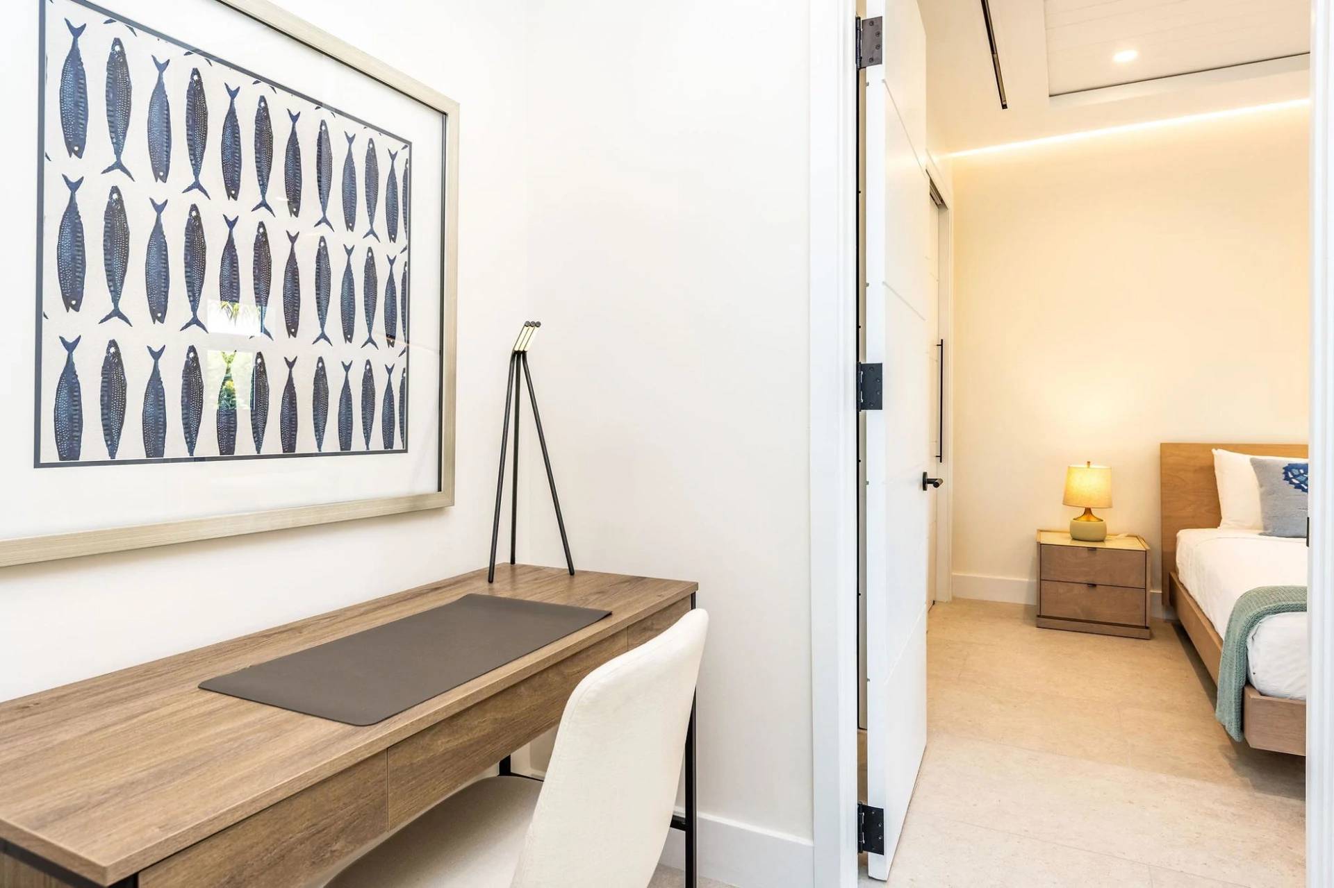 Starfish Villa - - Gallery image 43