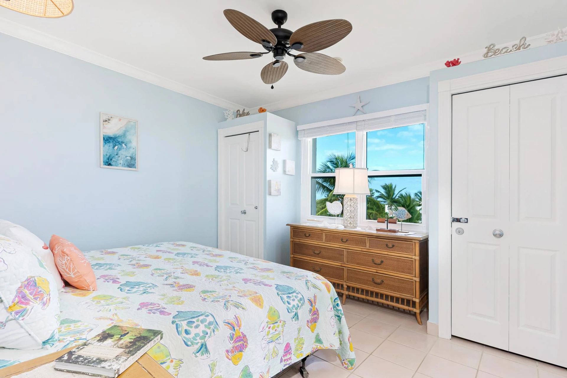 NORTHWEST POINT RESORT B2-309 - Gallery image 27