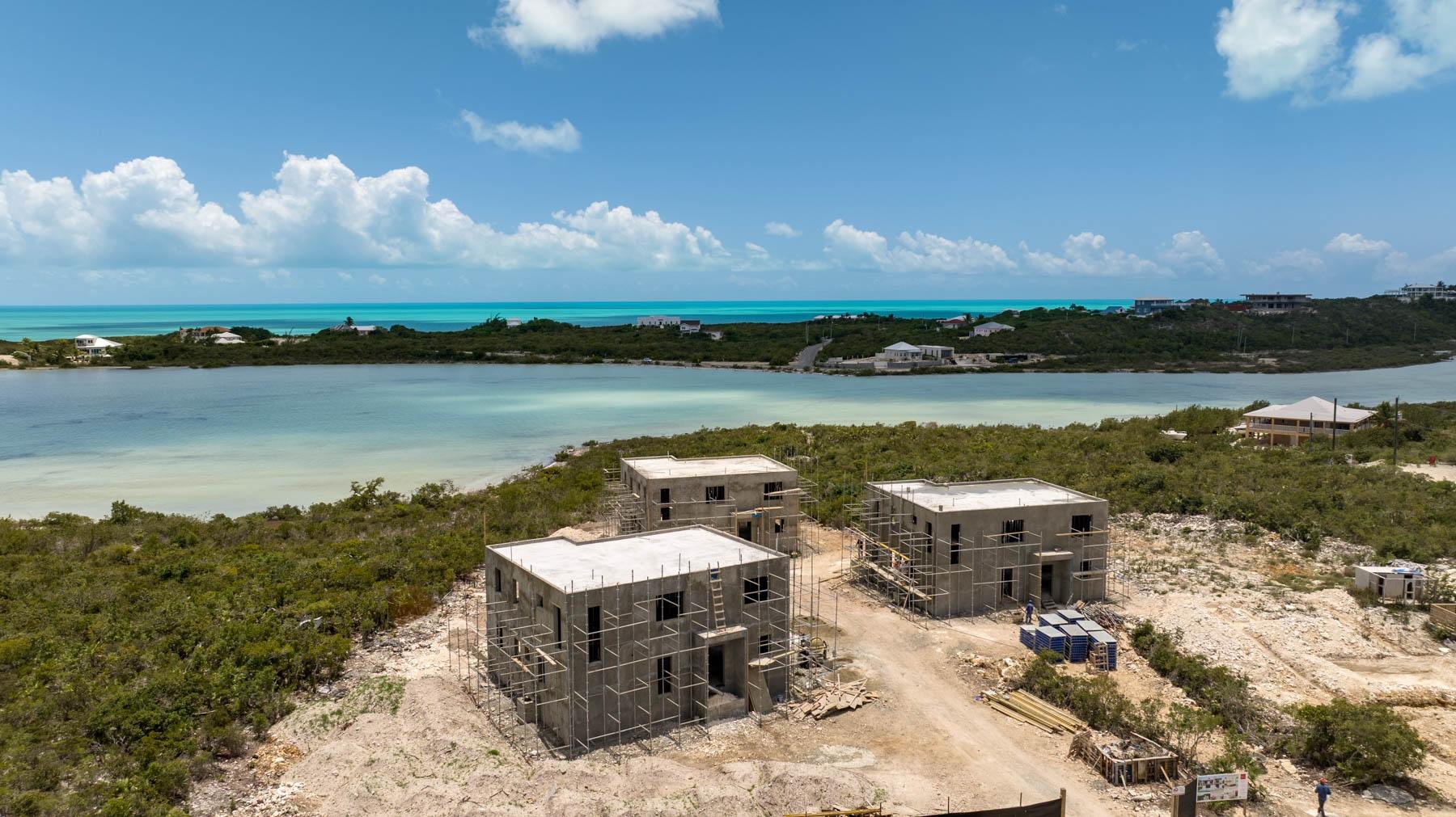 2 Lakeview Villas - Gallery image 16