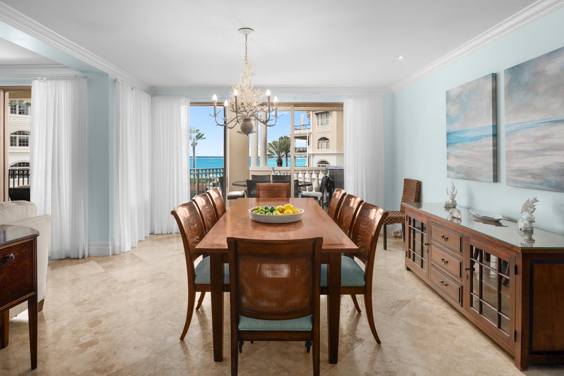 THE SOMERSET 303 - Gallery image 5