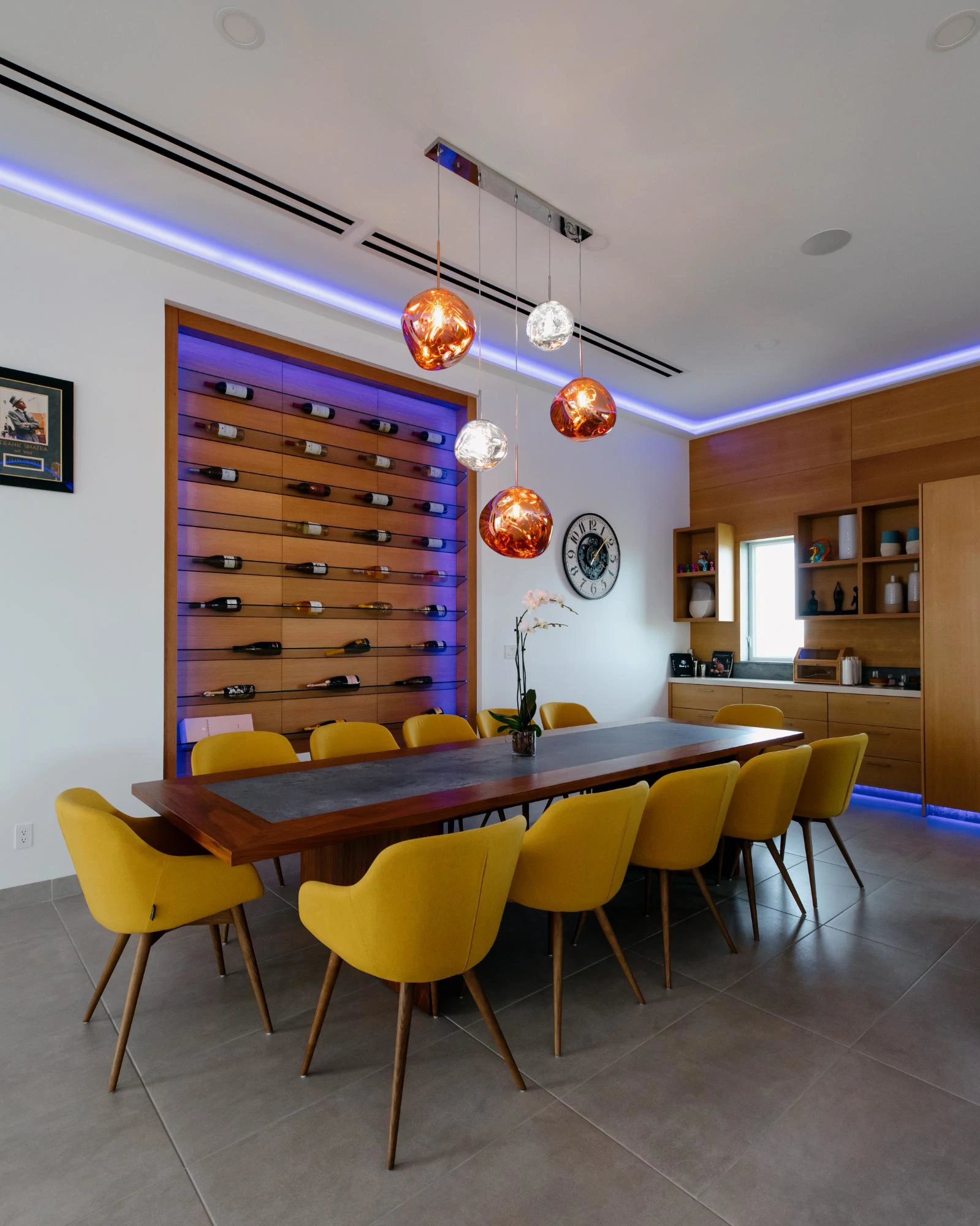 Ocean Breeze Villa Chalk Sound - Gallery image 37