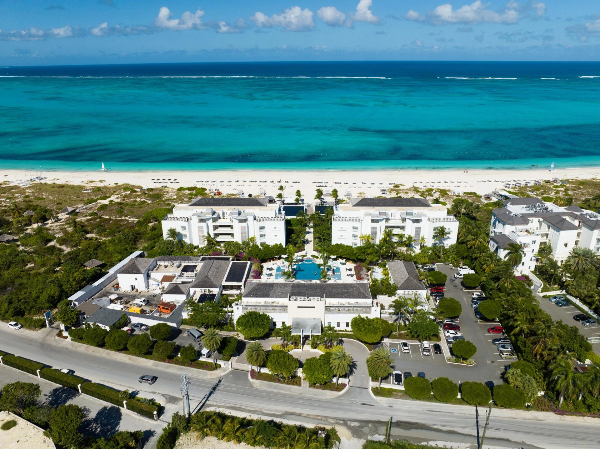 2201/2/3- WYMARA RESORT - Gallery image 16