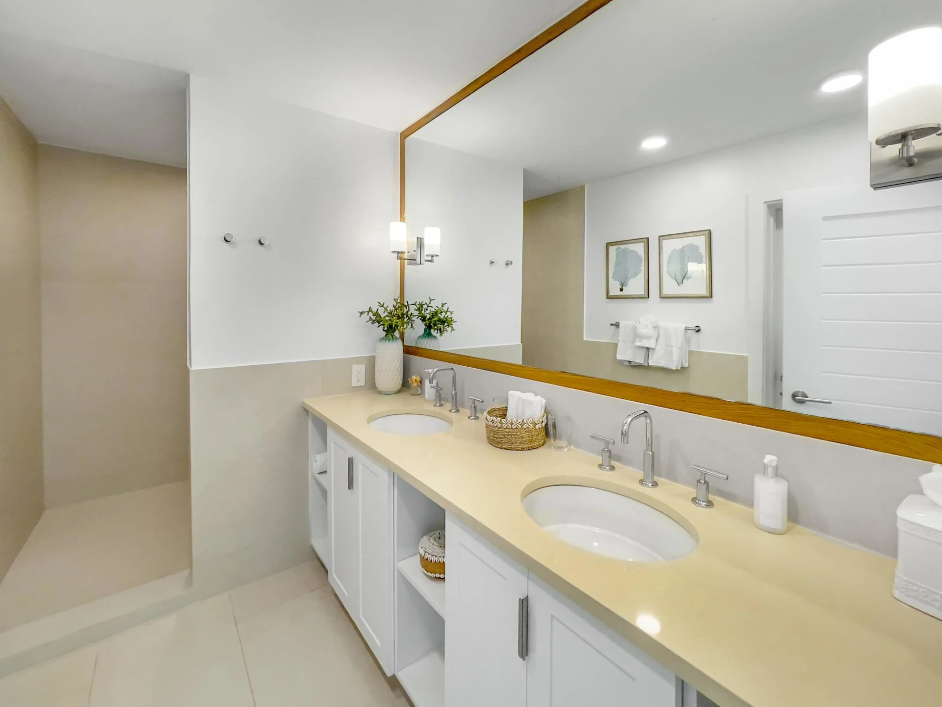 Oceanside Tower - Gallery image 21