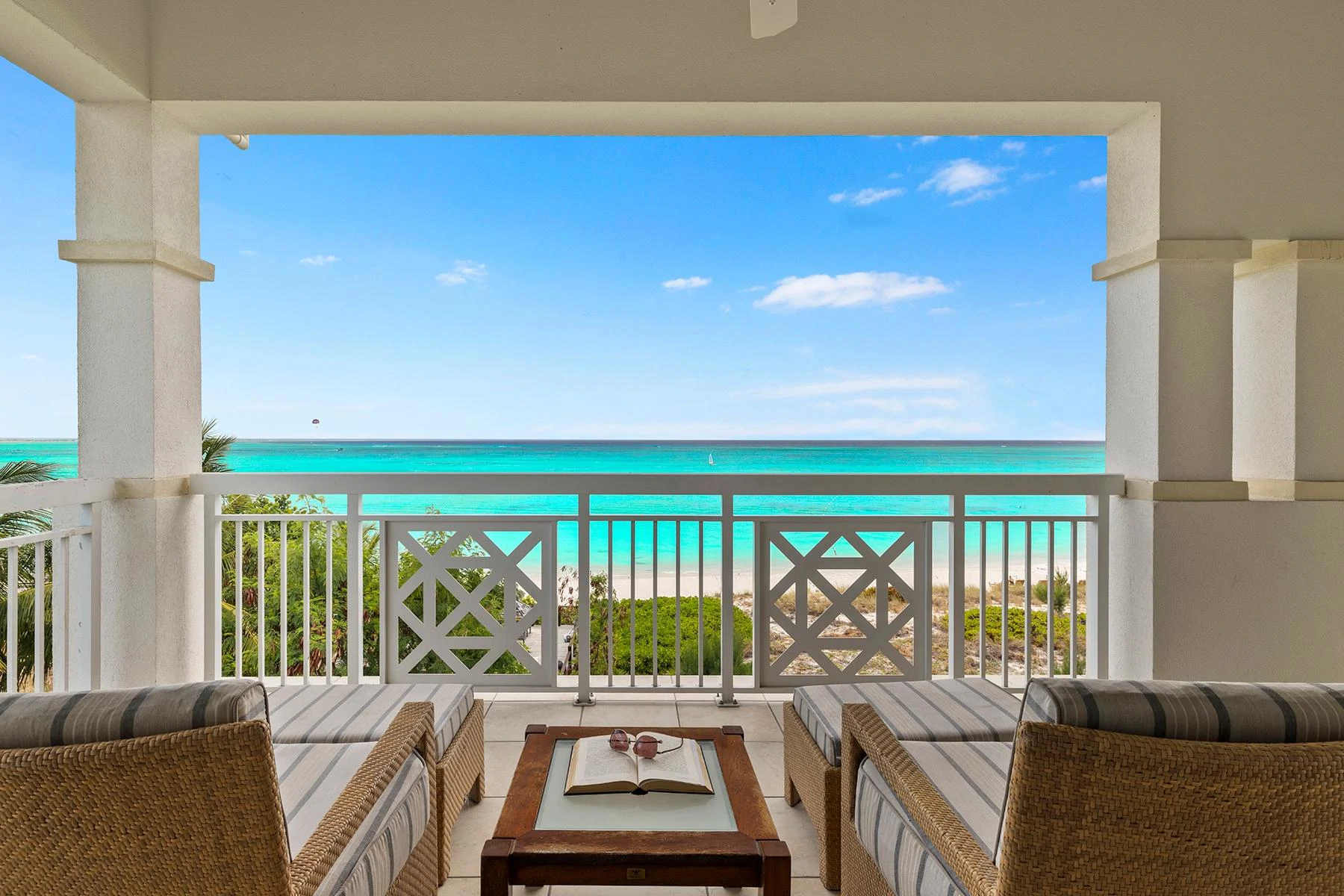 THE ALEXANDRA RESORT - Gallery image 7