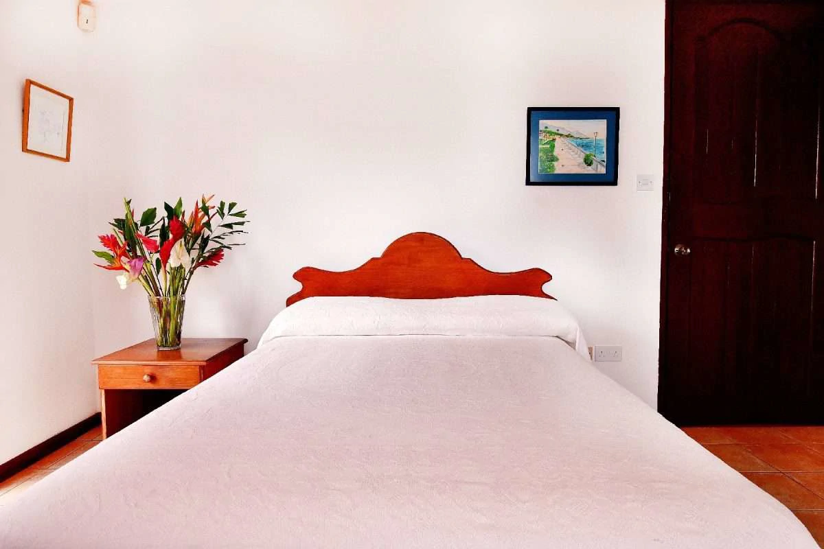 Cliffside Ocean View, Cap Estate. - Gallery image 17