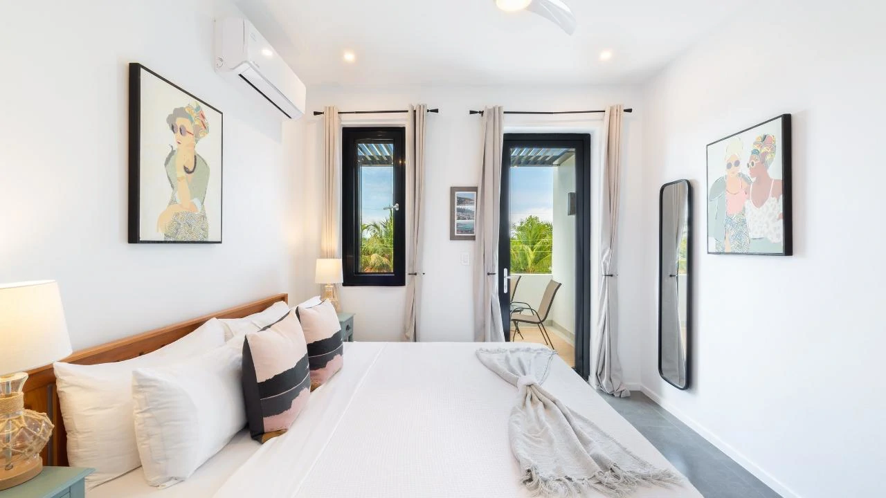 Villa Calico | Grace Bay - Gallery image 9