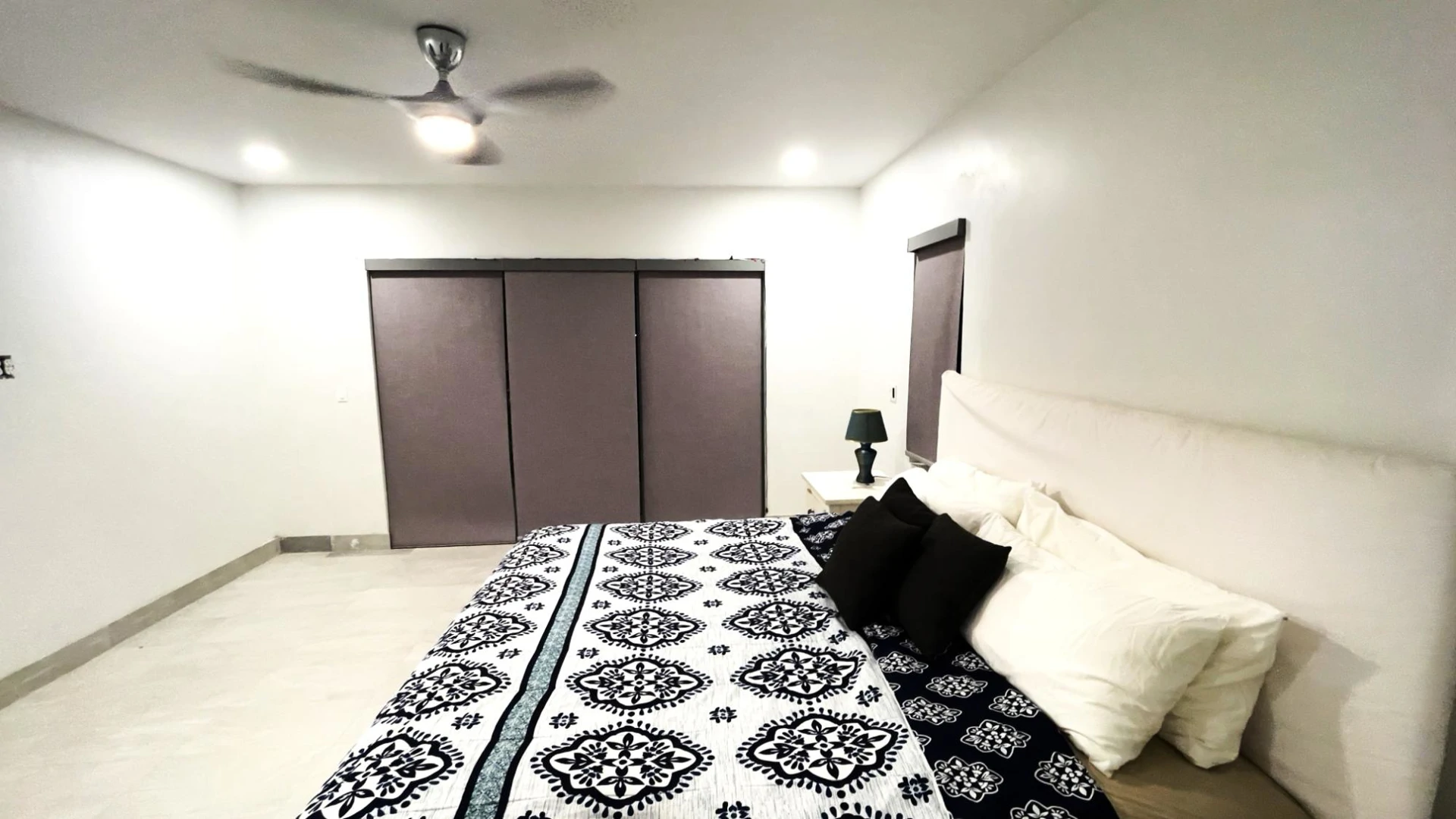 La POLOMA Close - Gallery image 8