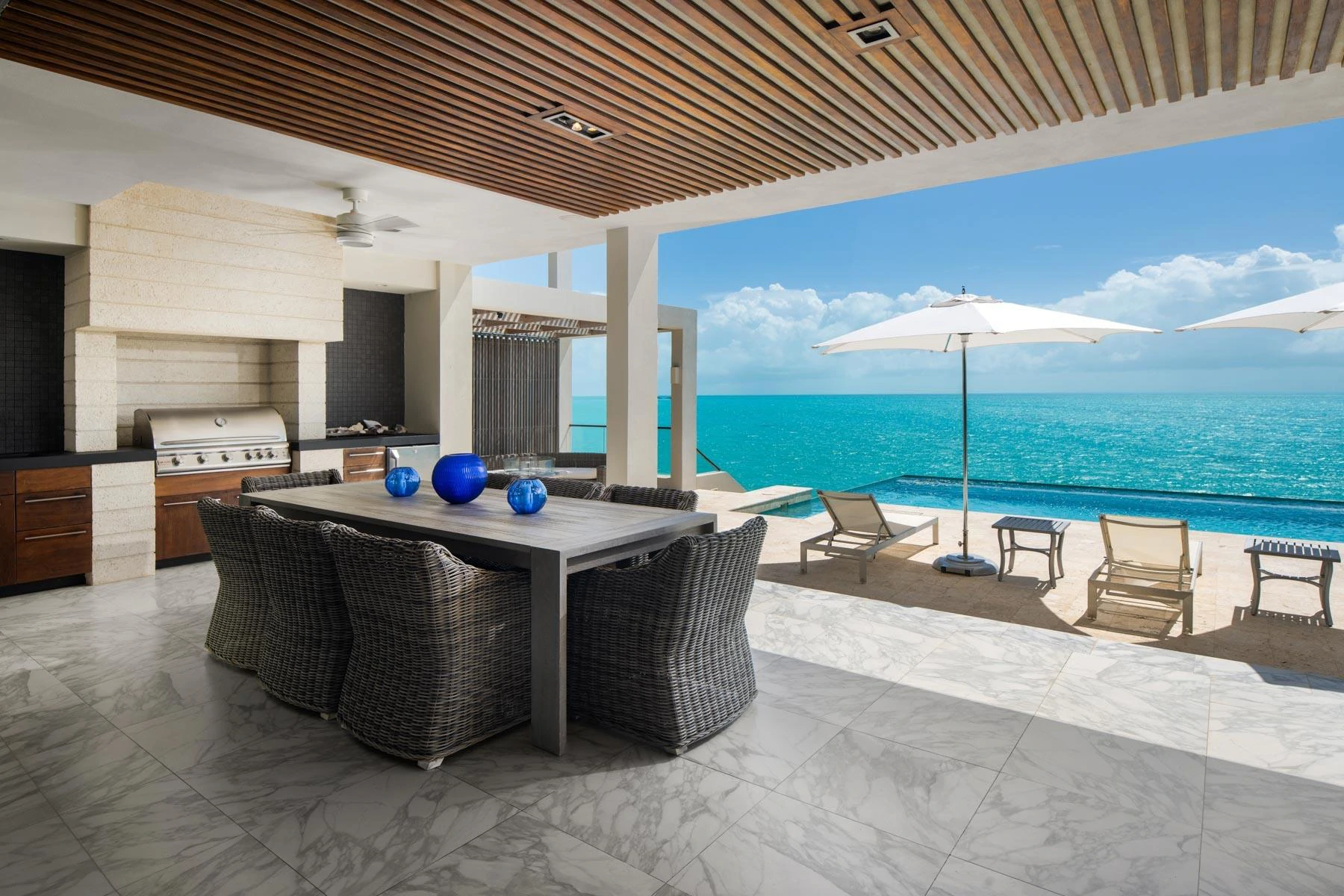 SEA LA VIE - Gallery image 34