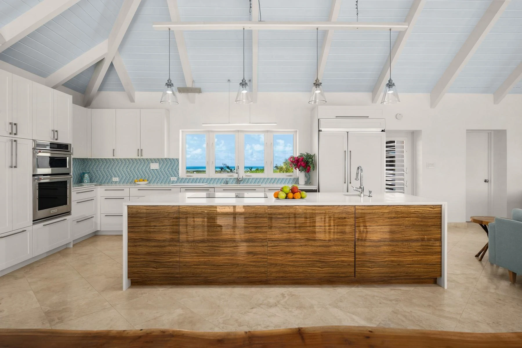 Villa Spyglass - Gallery image 6