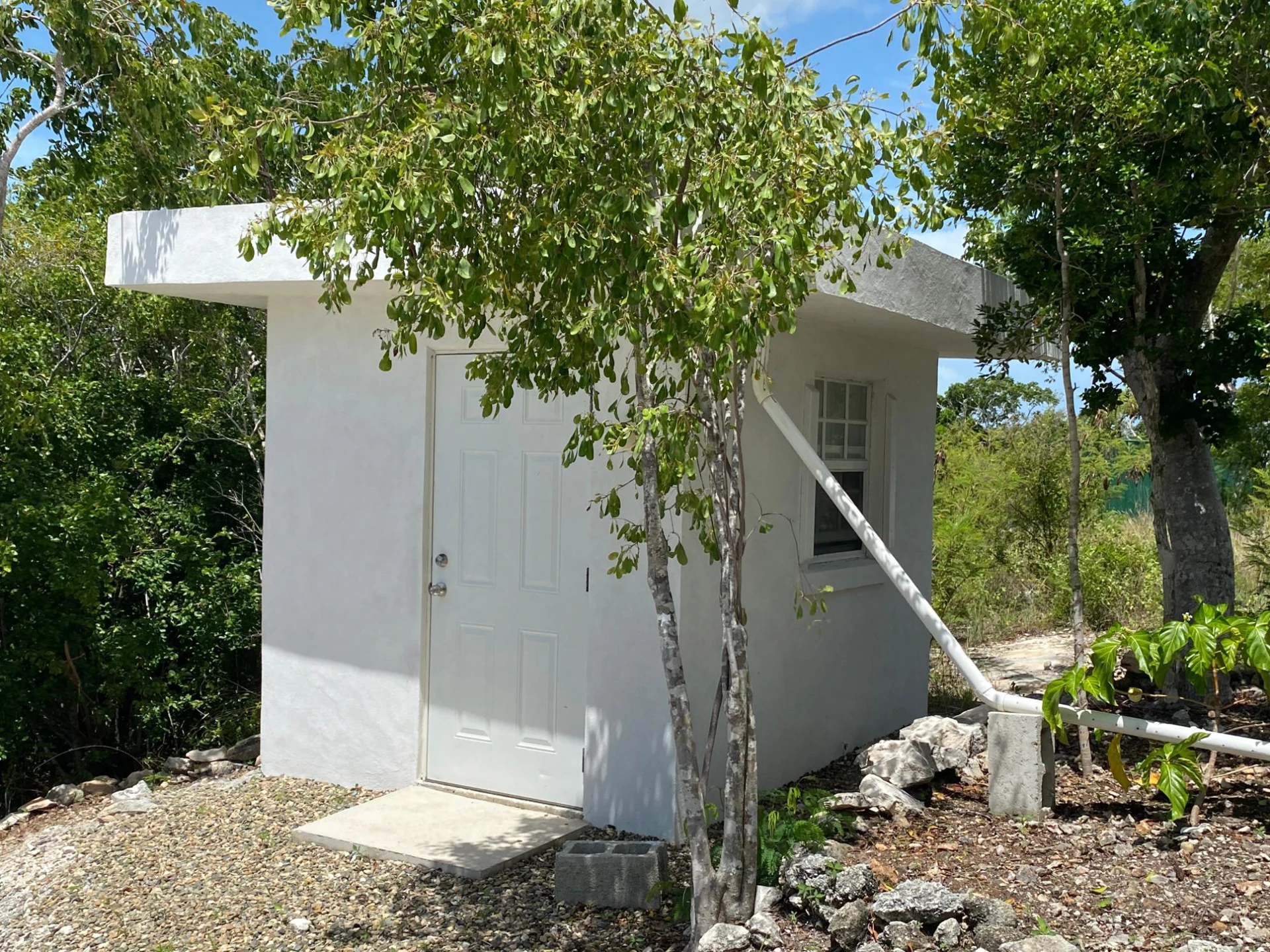 Marshalltown Cottage 2 - Gallery image 24