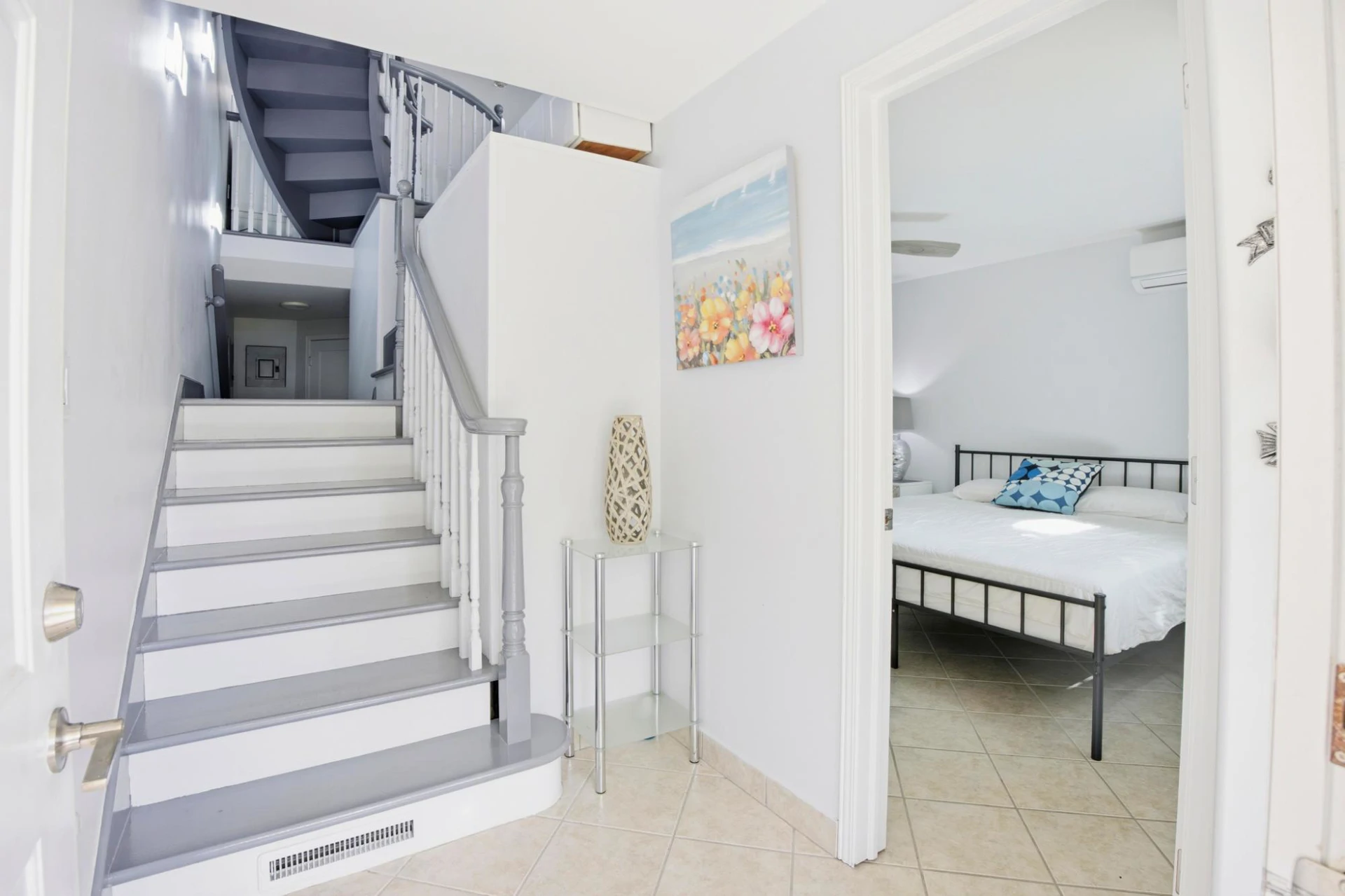 B2 YACHT CLUB - Gallery image 21